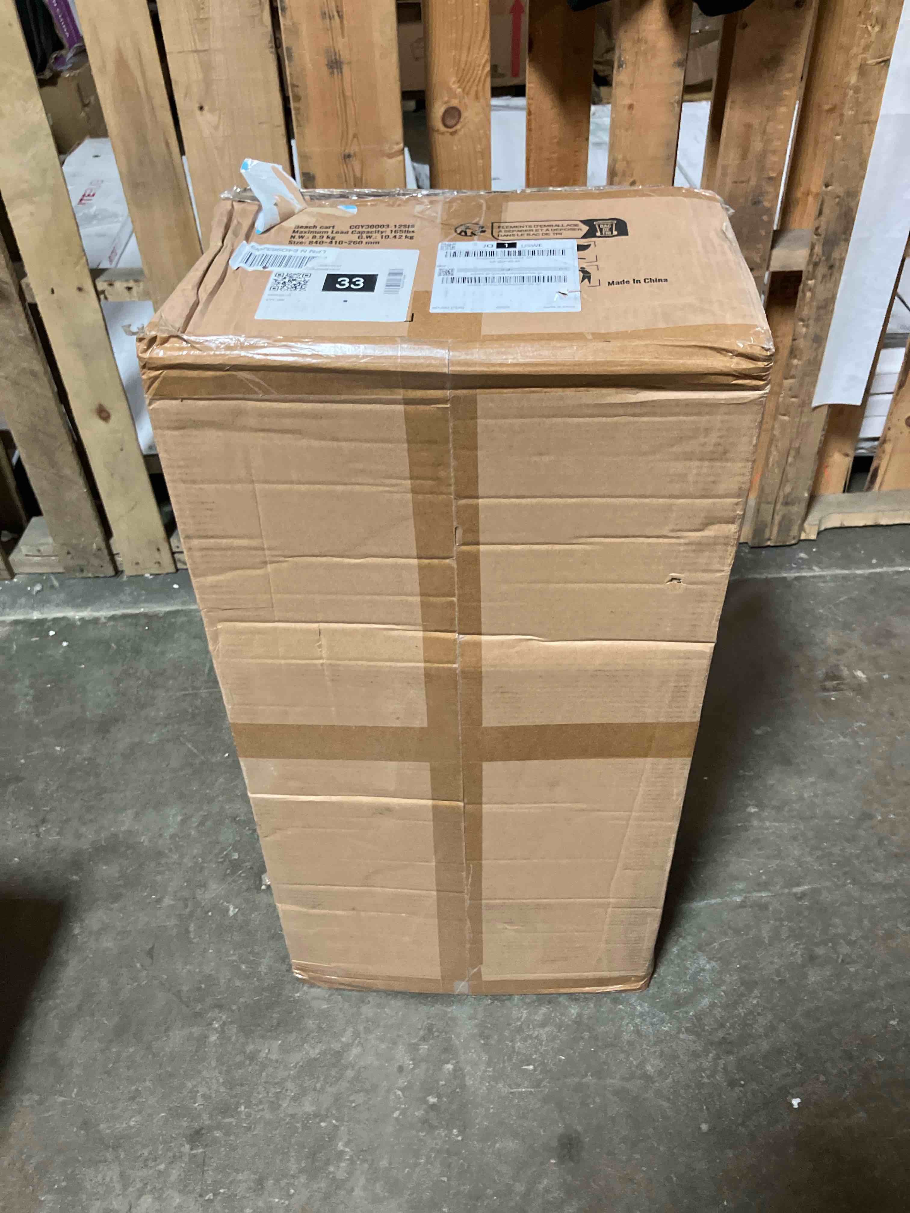 https://s3.amazonaws.com/lotting-images-prod/phillipi/PPE0532780_1730493204319.jpeg