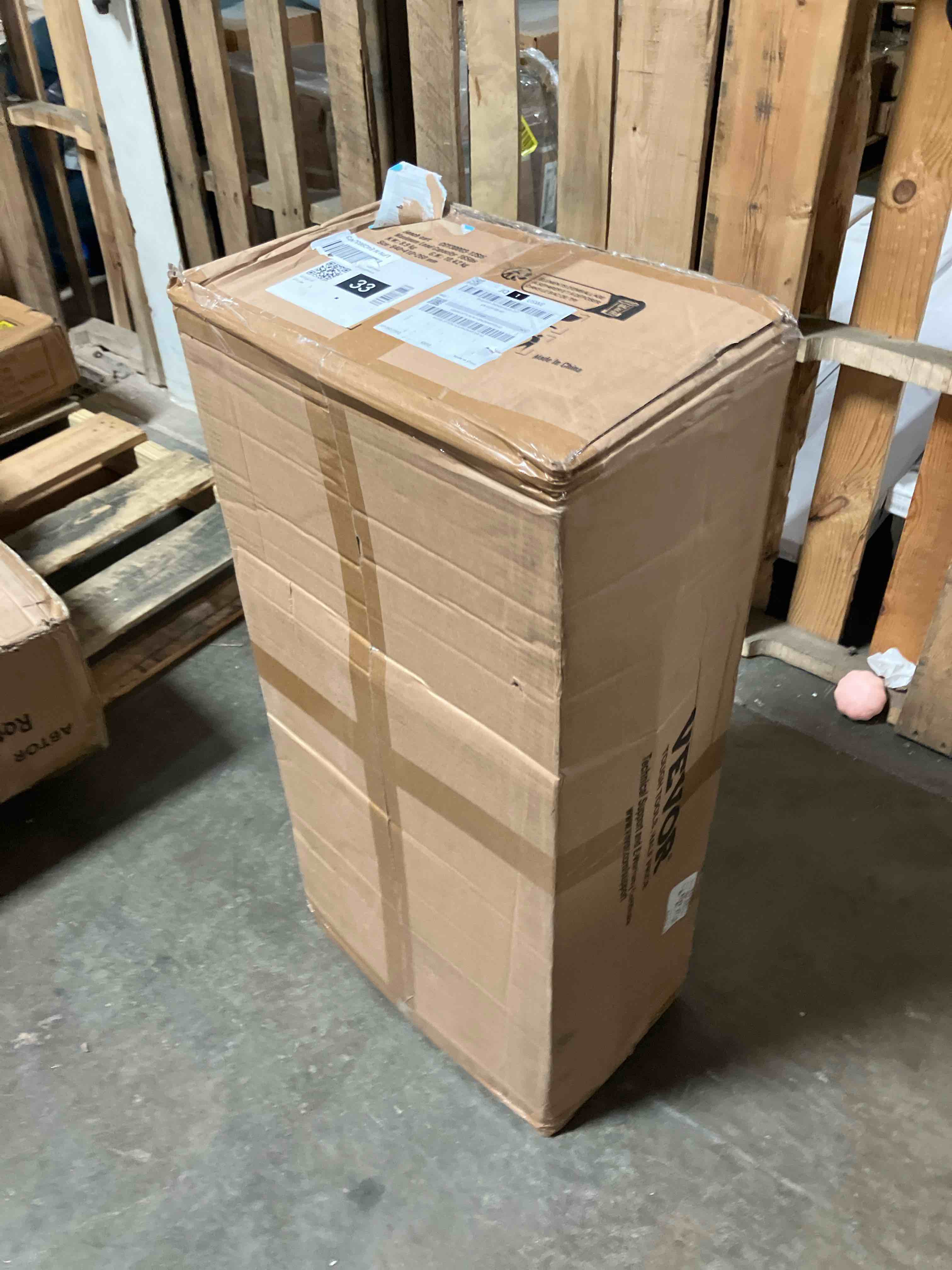 https://s3.amazonaws.com/lotting-images-prod/phillipi/PPE0532780_1730493205790.jpeg