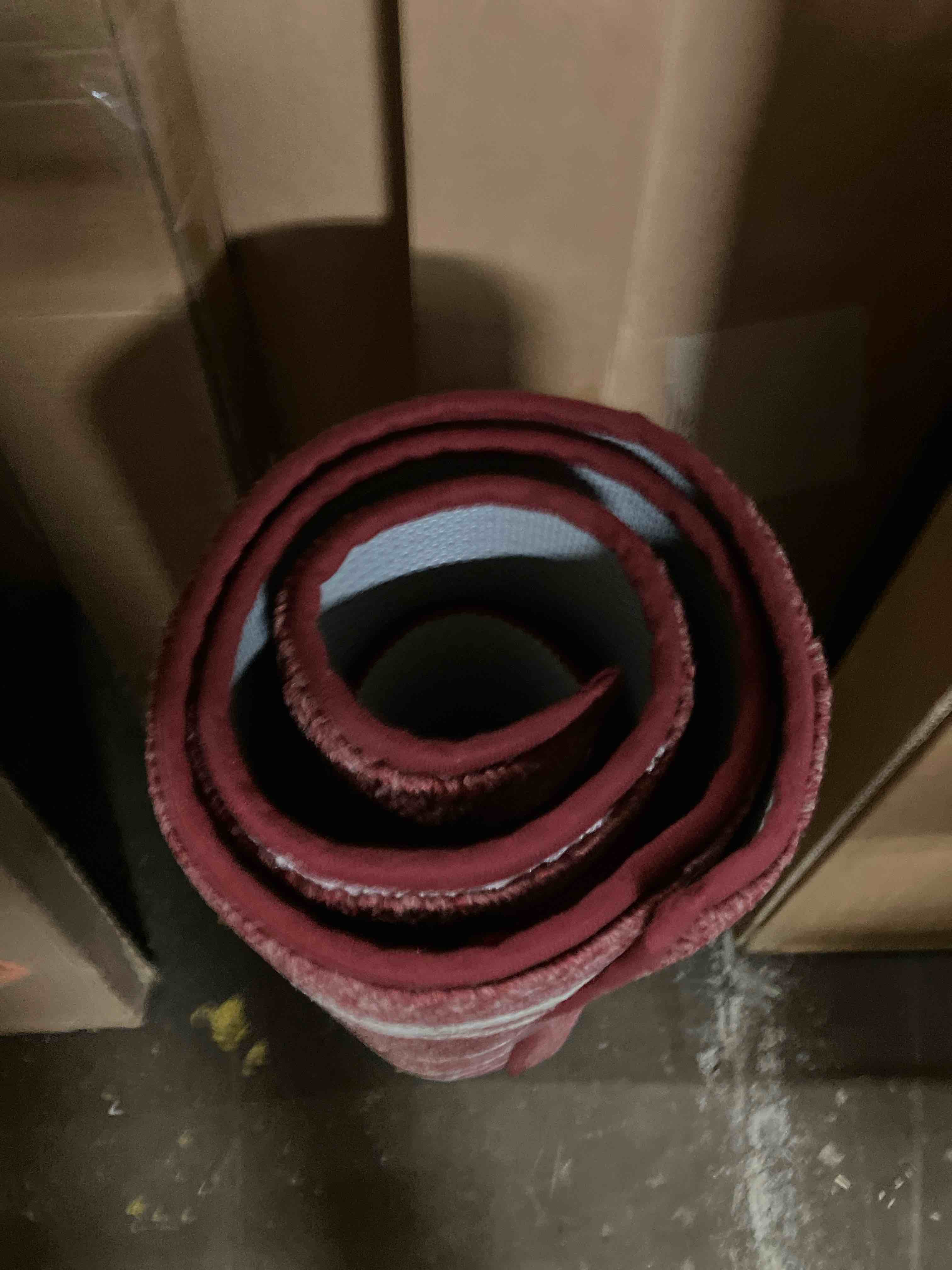 https://s3.amazonaws.com/lotting-images-prod/phillipi/PPE0532940_1730393930907.jpeg