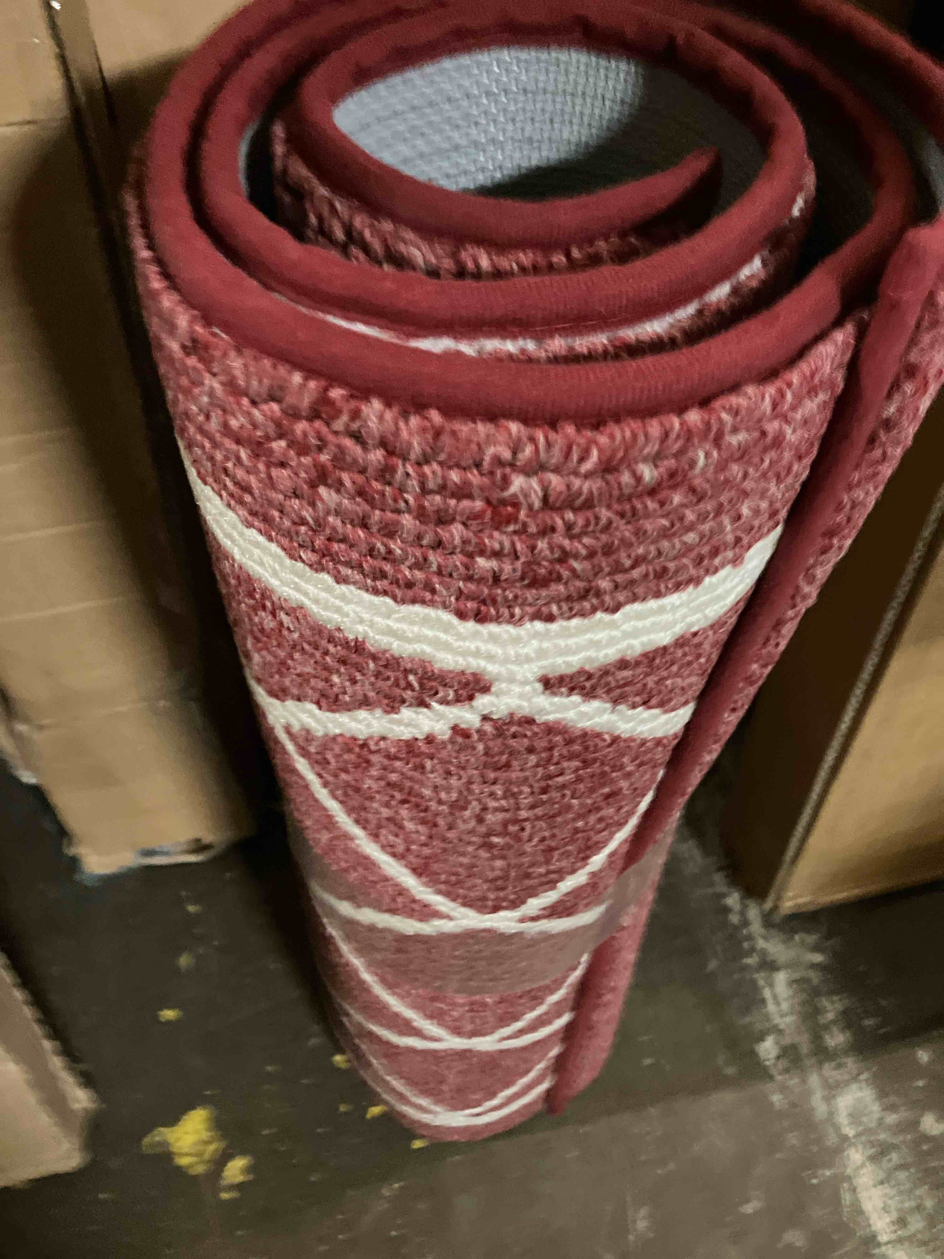 https://s3.amazonaws.com/lotting-images-prod/phillipi/PPE0532940_1730393932123.jpeg