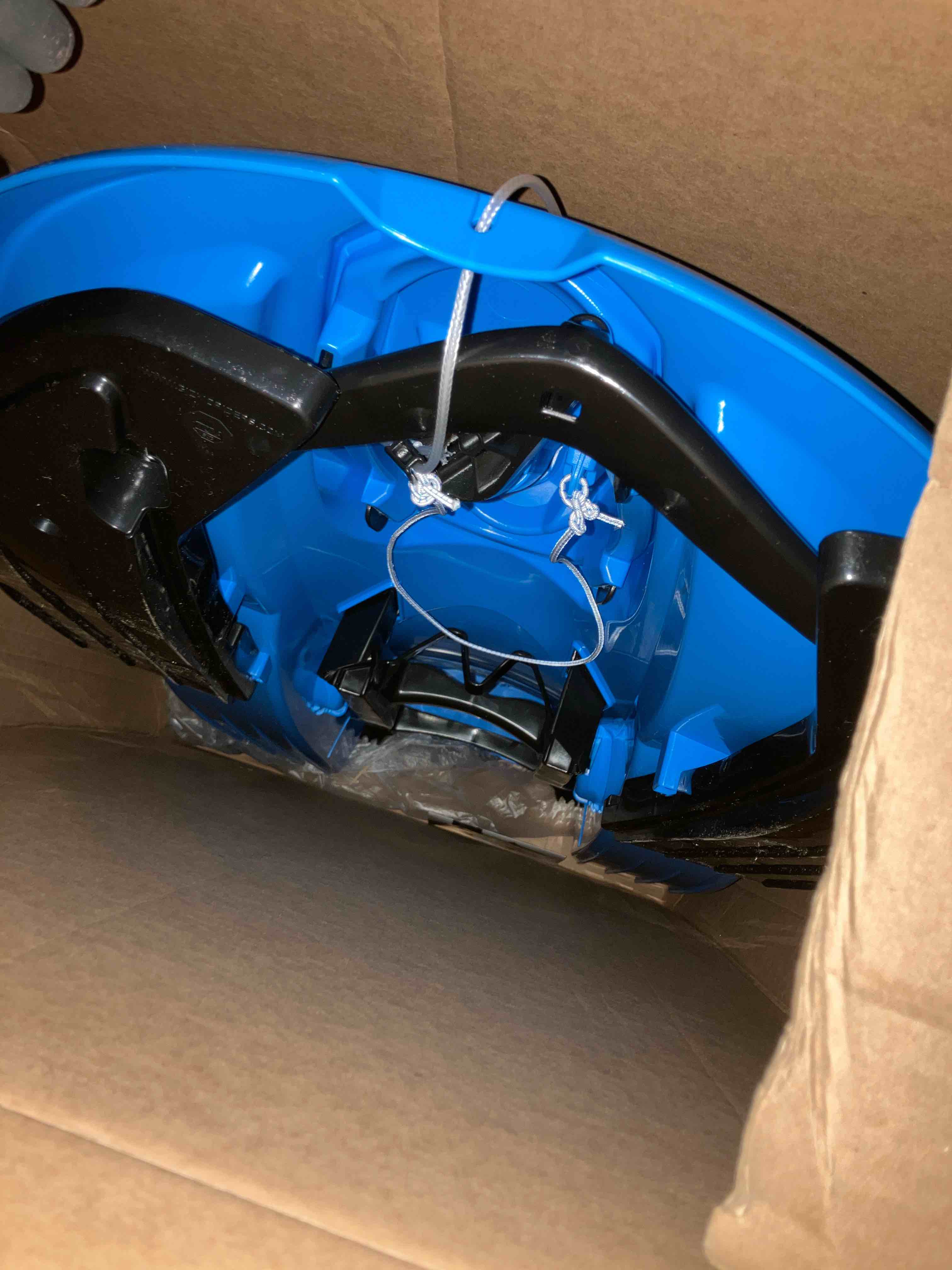 https://s3.amazonaws.com/lotting-images-prod/phillipi/PPE0532943_1730394246975.jpeg