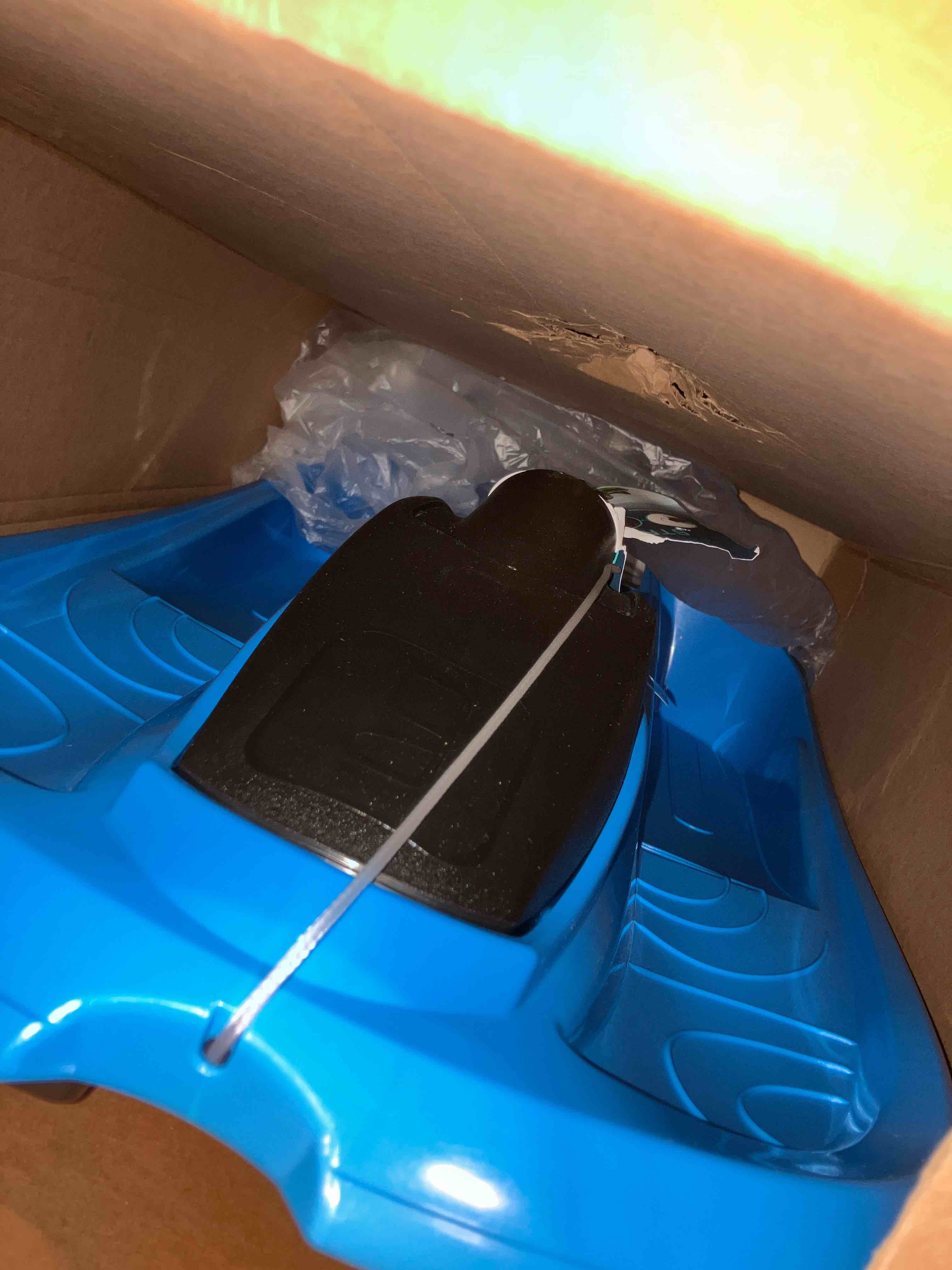 https://s3.amazonaws.com/lotting-images-prod/phillipi/PPE0532943_1730394252609.jpeg