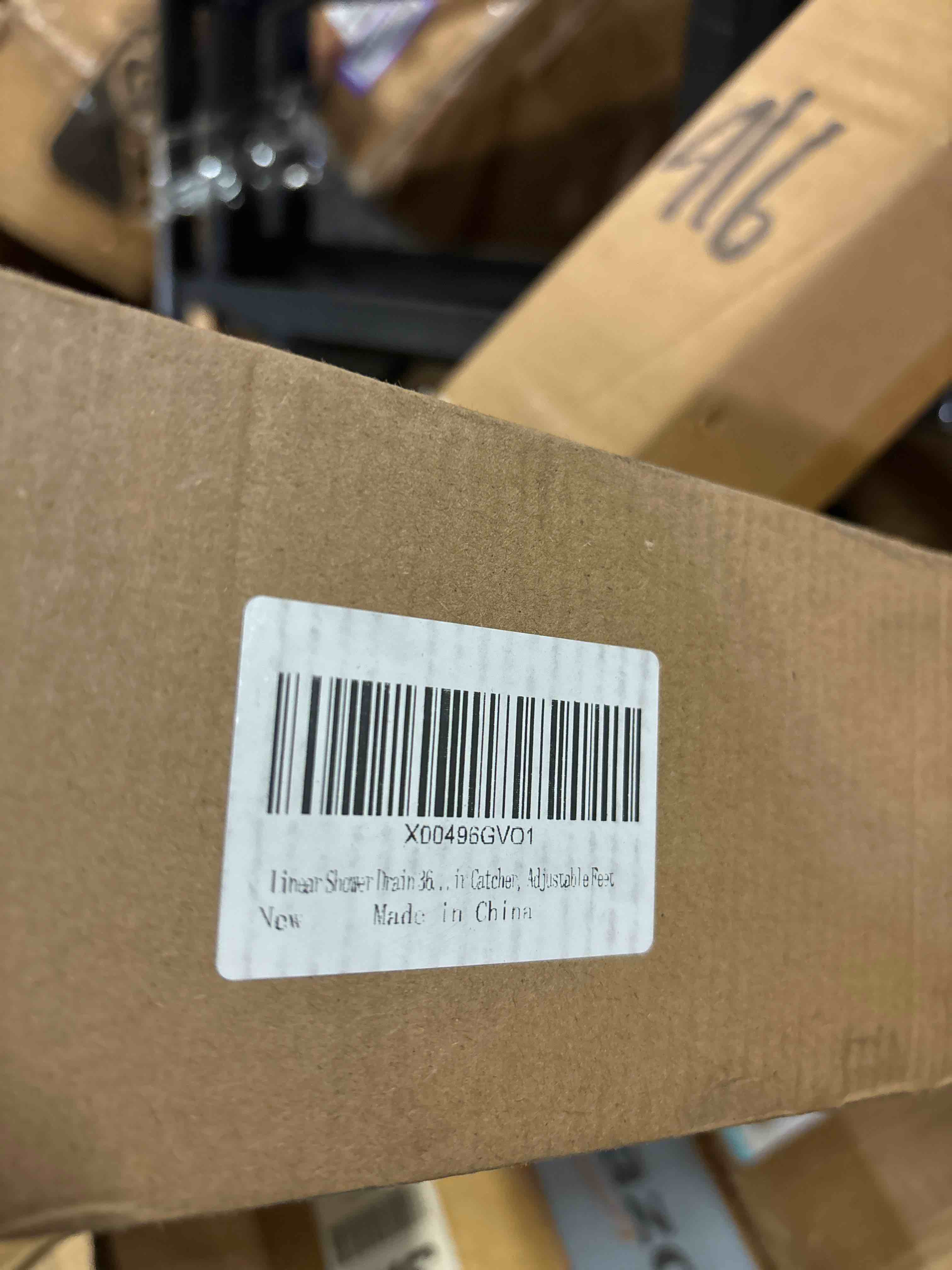 https://s3.amazonaws.com/lotting-images-prod/phillipi/PPE0533042_1730314317588.jpeg