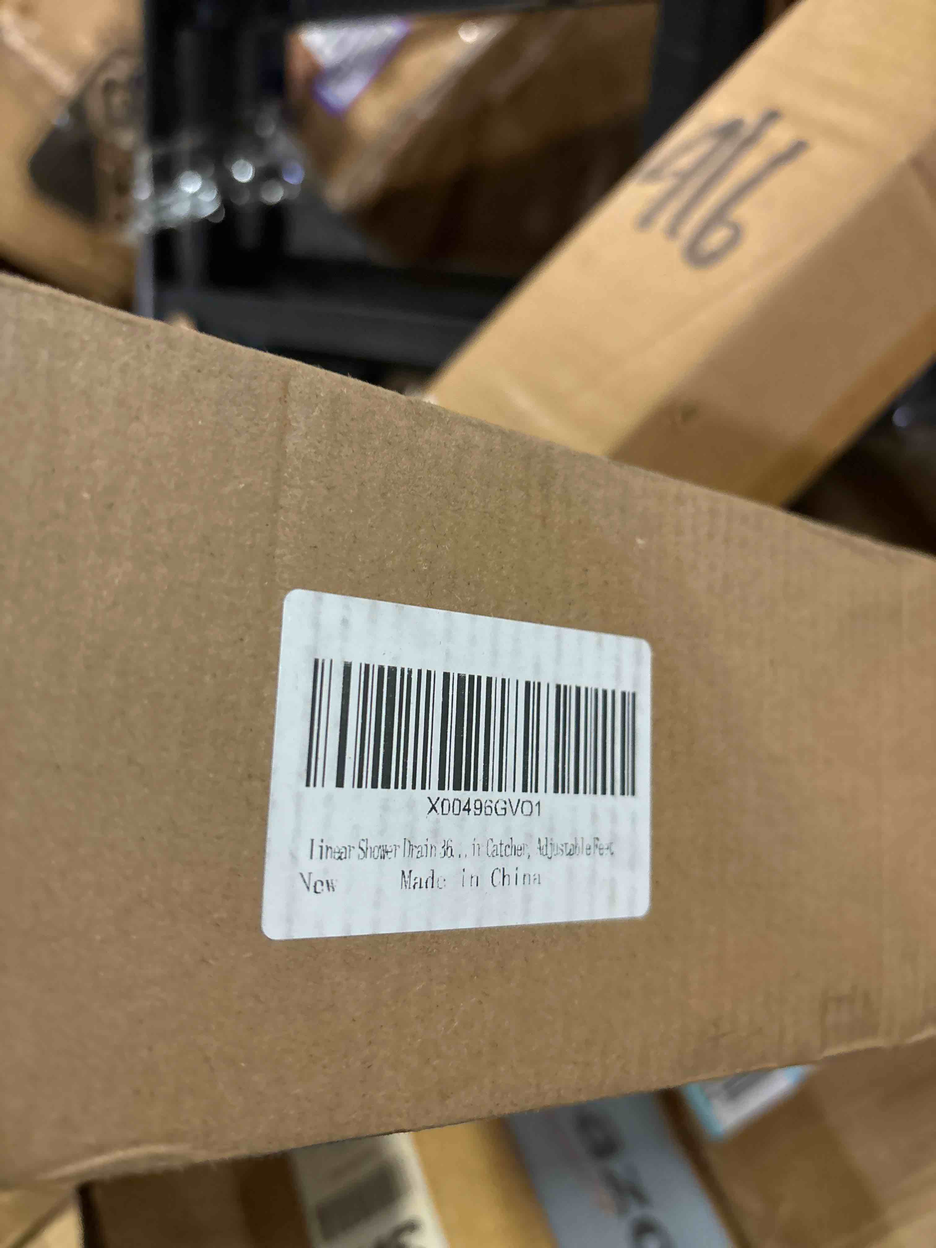 https://s3.amazonaws.com/lotting-images-prod/phillipi/PPE0533042_1730314318716.jpeg