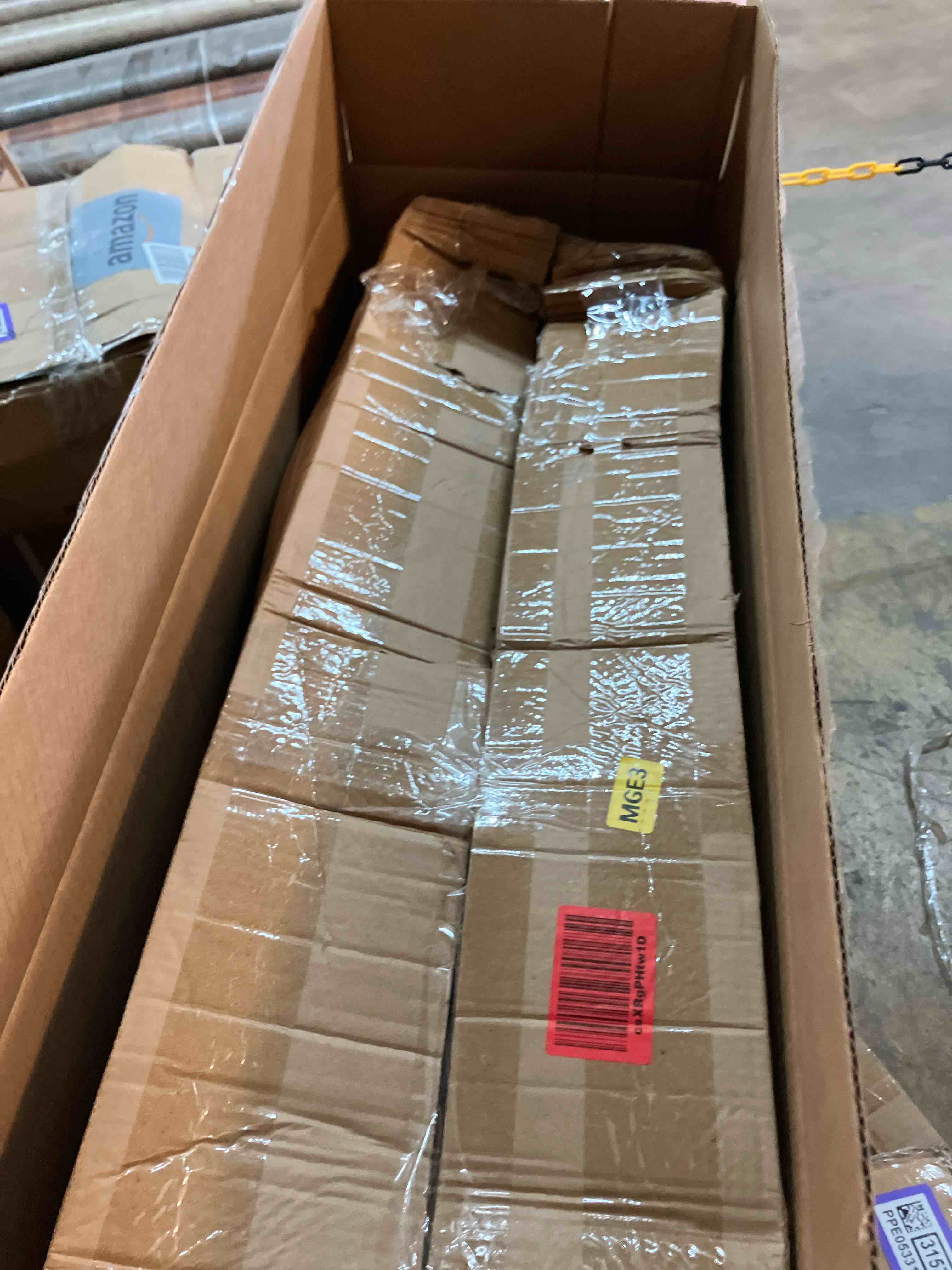 https://s3.amazonaws.com/lotting-images-prod/phillipi/PPE0533153_1730314600236.jpeg