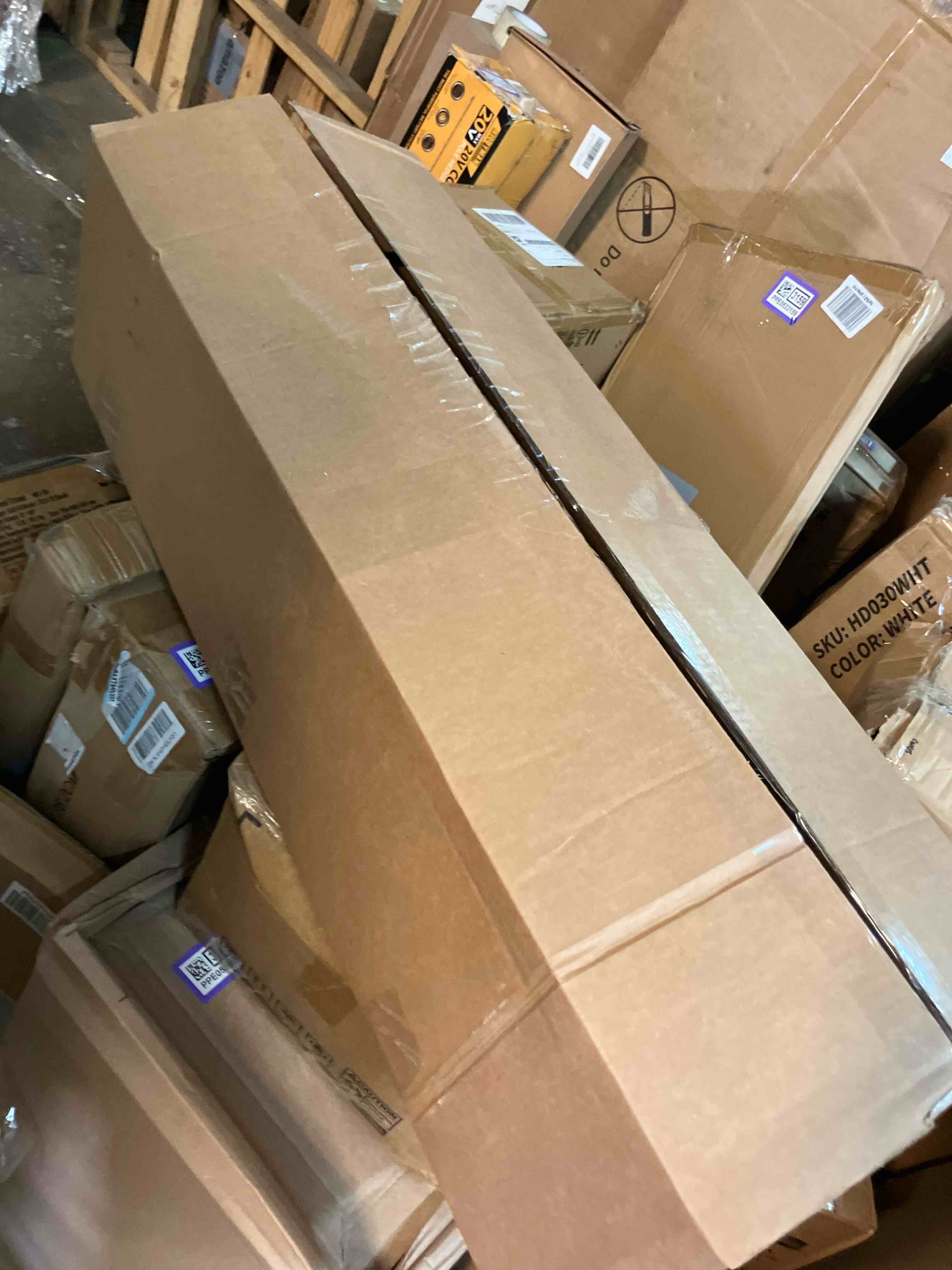 https://s3.amazonaws.com/lotting-images-prod/phillipi/PPE0533153_1730314607416.jpeg