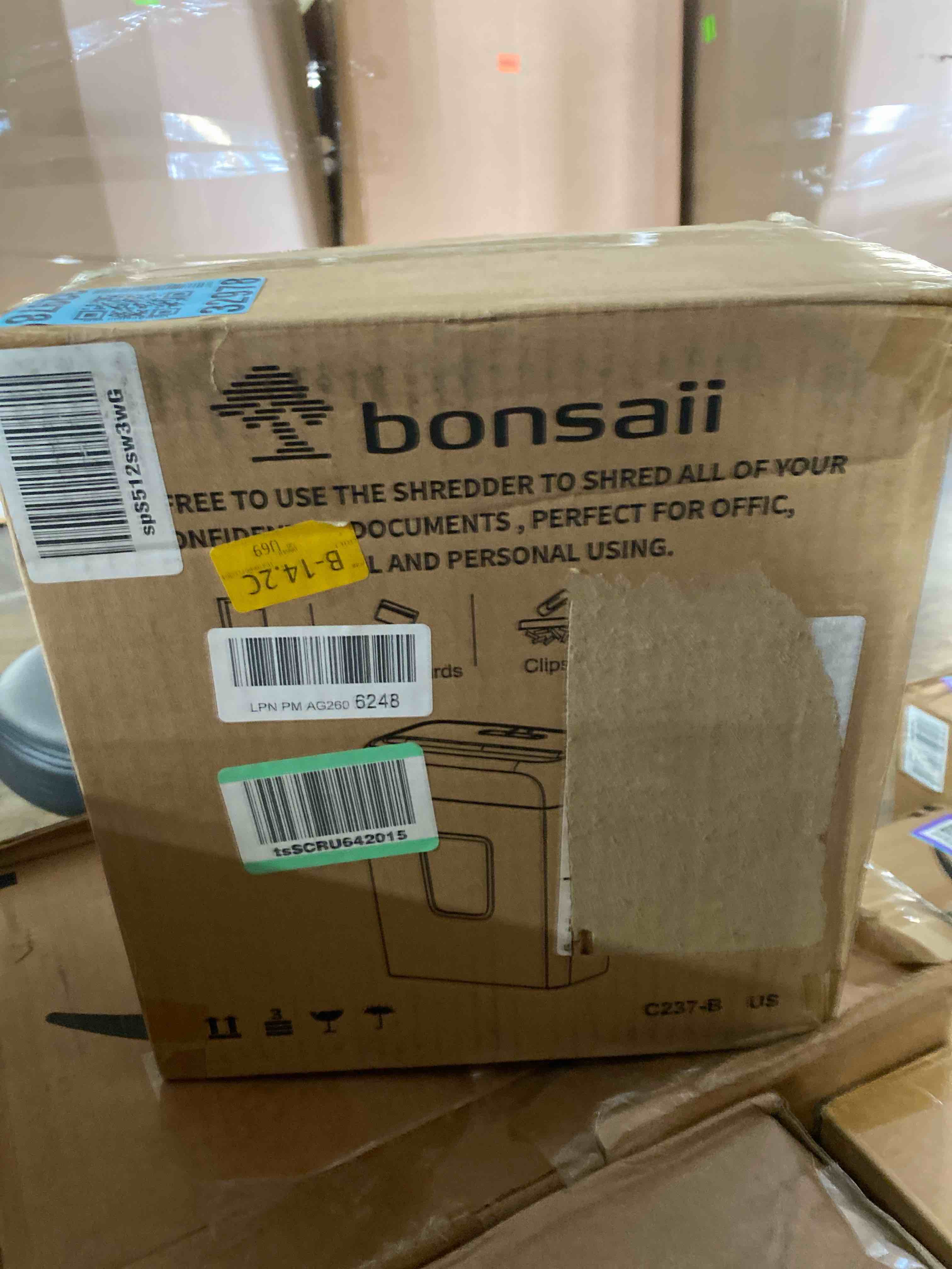 https://s3.amazonaws.com/lotting-images-prod/phillipi/PPE0533467_1730145906039.jpeg