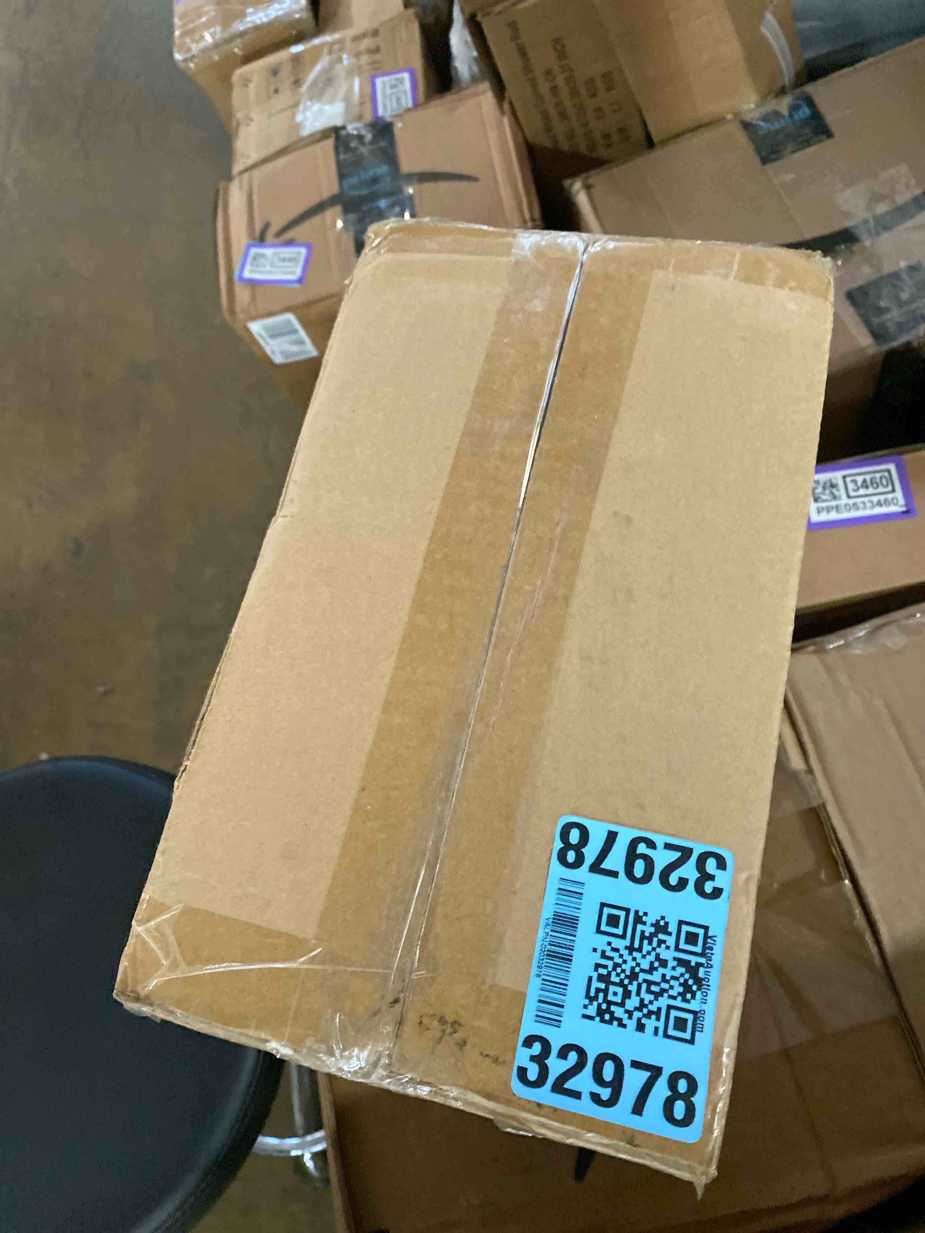 https://s3.amazonaws.com/lotting-images-prod/phillipi/PPE0533467_1730145907886.jpeg
