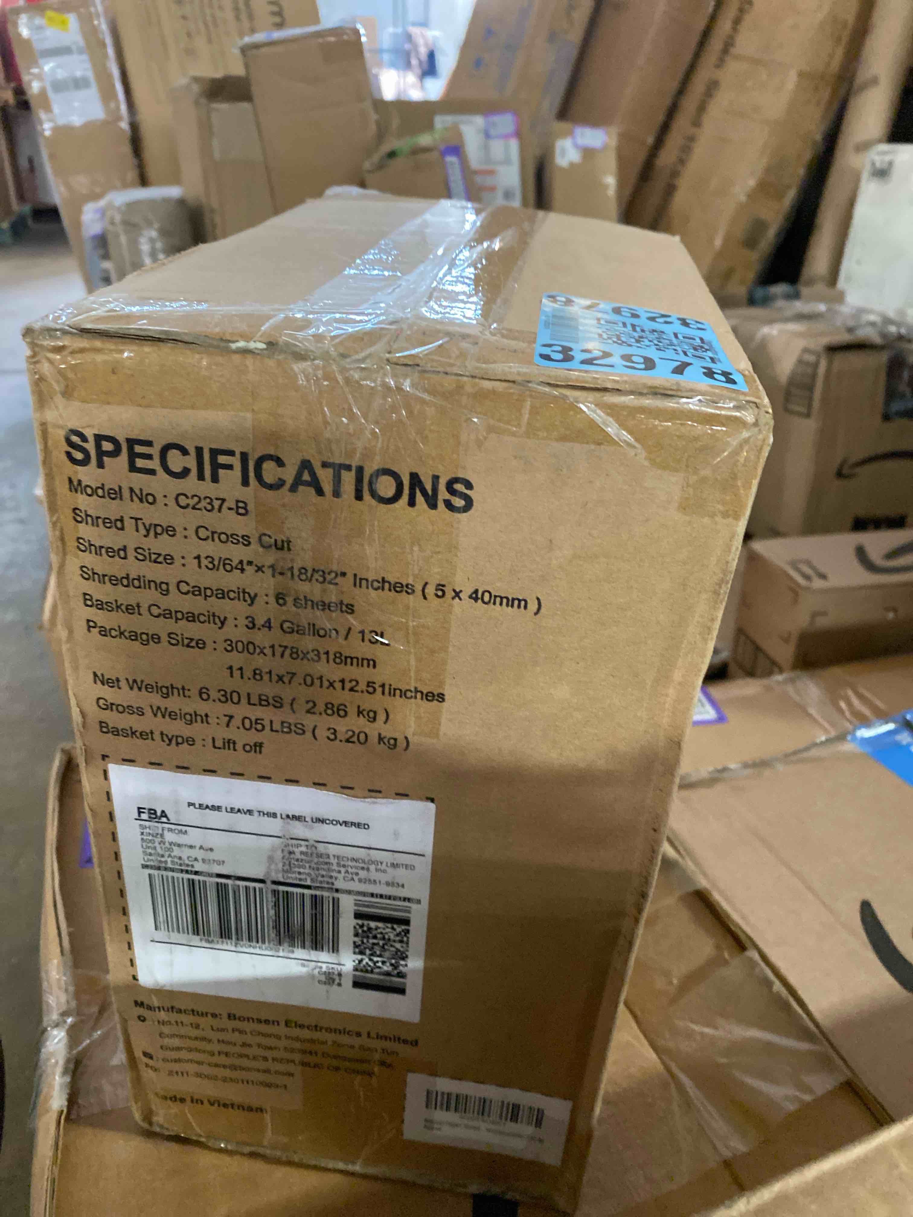 https://s3.amazonaws.com/lotting-images-prod/phillipi/PPE0533467_1730145910785.jpeg
