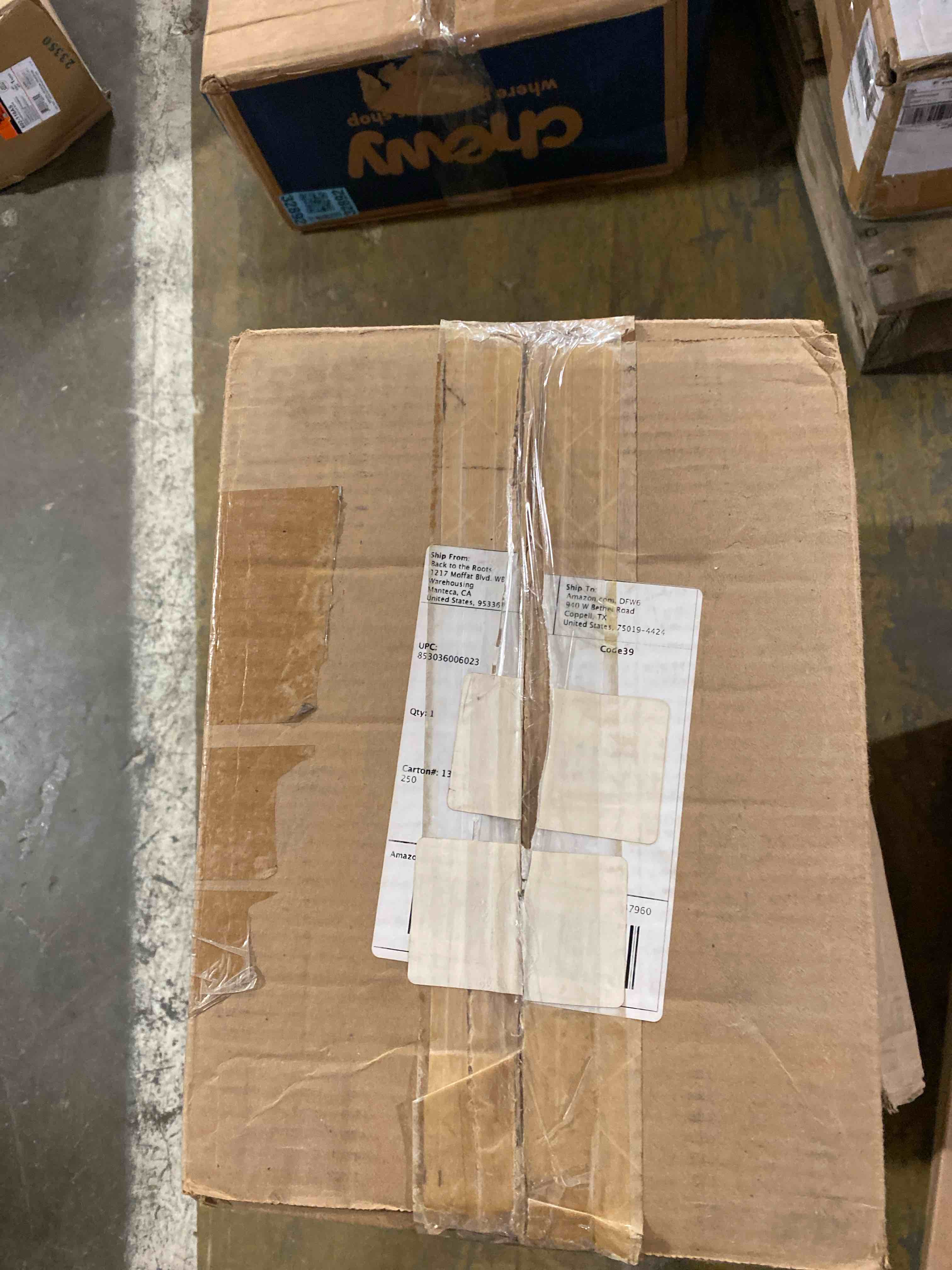 https://s3.amazonaws.com/lotting-images-prod/phillipi/PPE0533469_1730146640706.jpeg