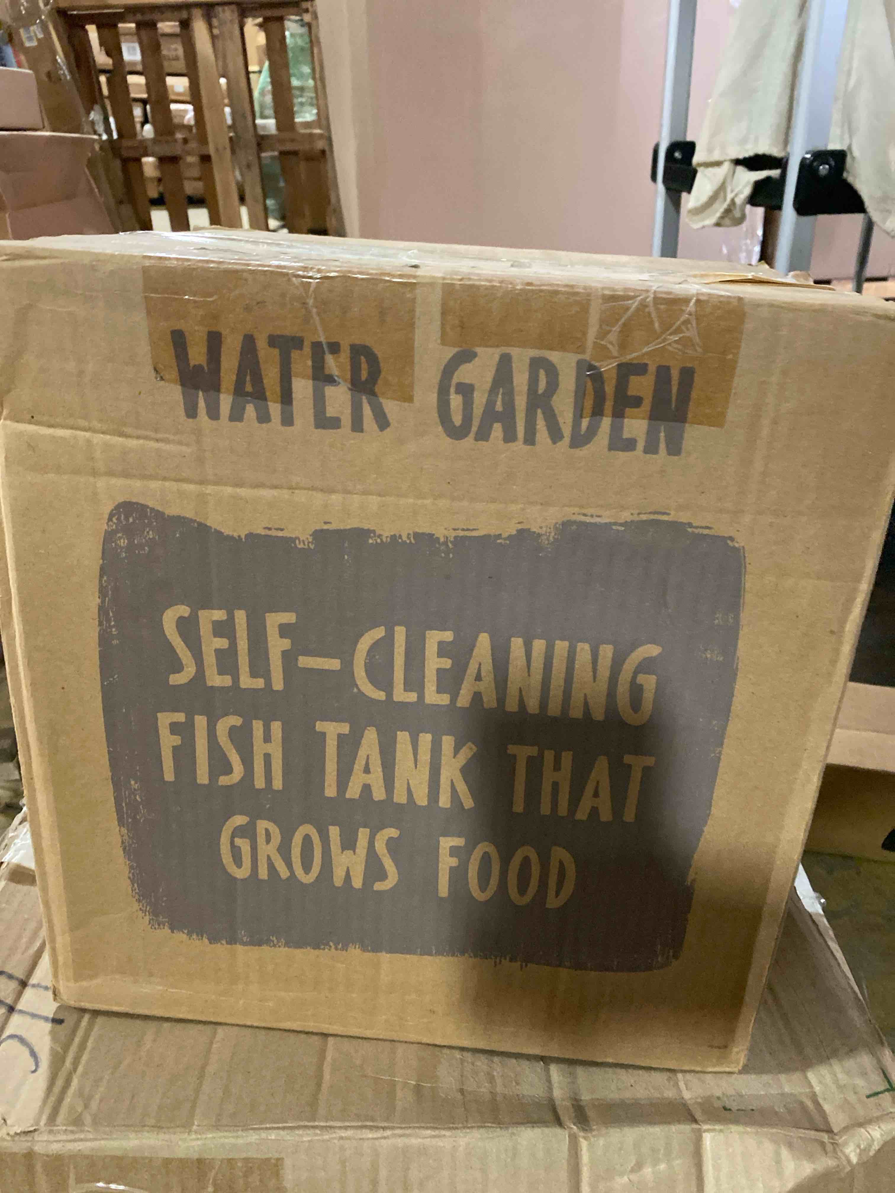 https://s3.amazonaws.com/lotting-images-prod/phillipi/PPE0533469_1730146643363.jpeg