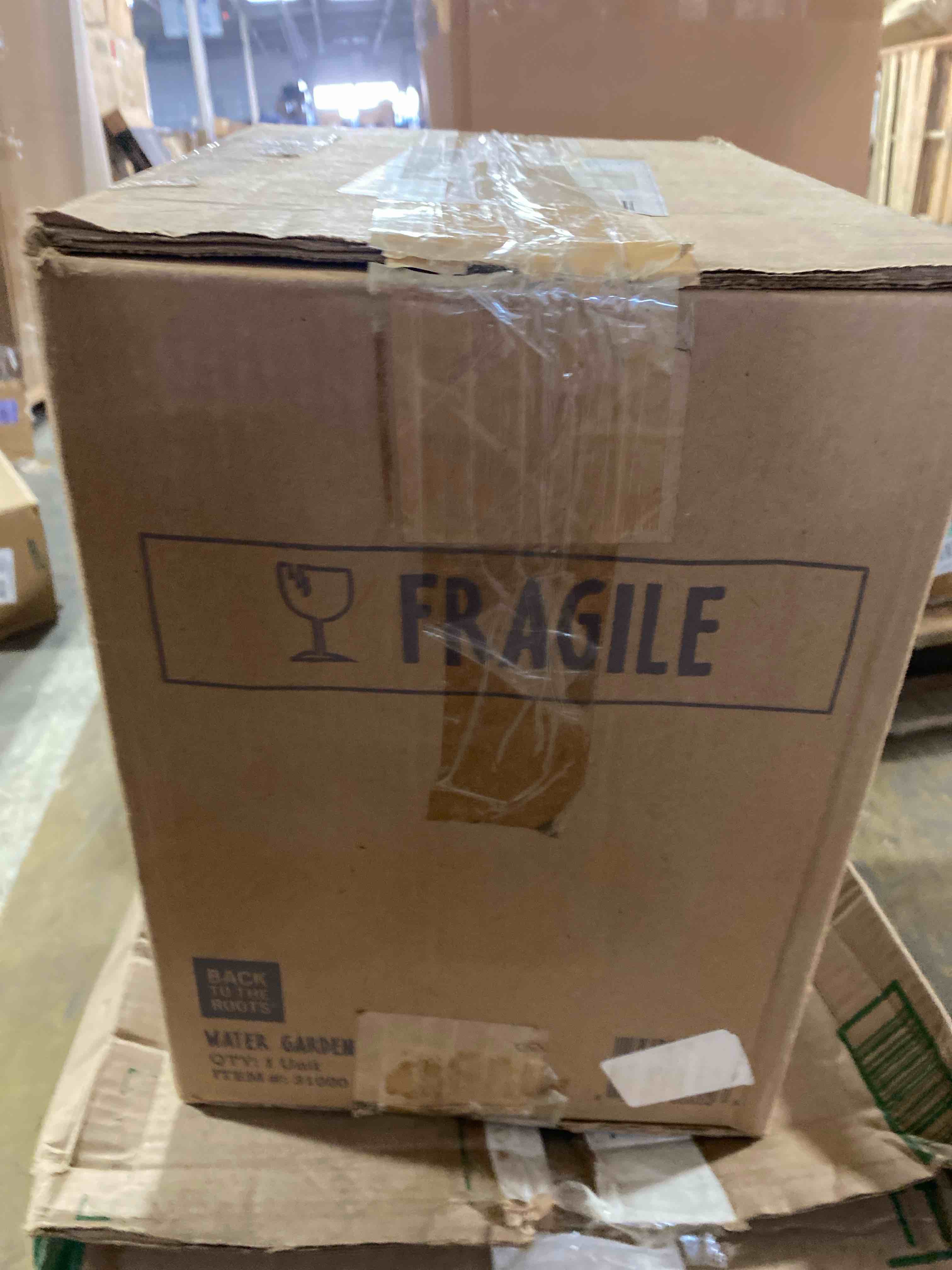 https://s3.amazonaws.com/lotting-images-prod/phillipi/PPE0533469_1730146646211.jpeg