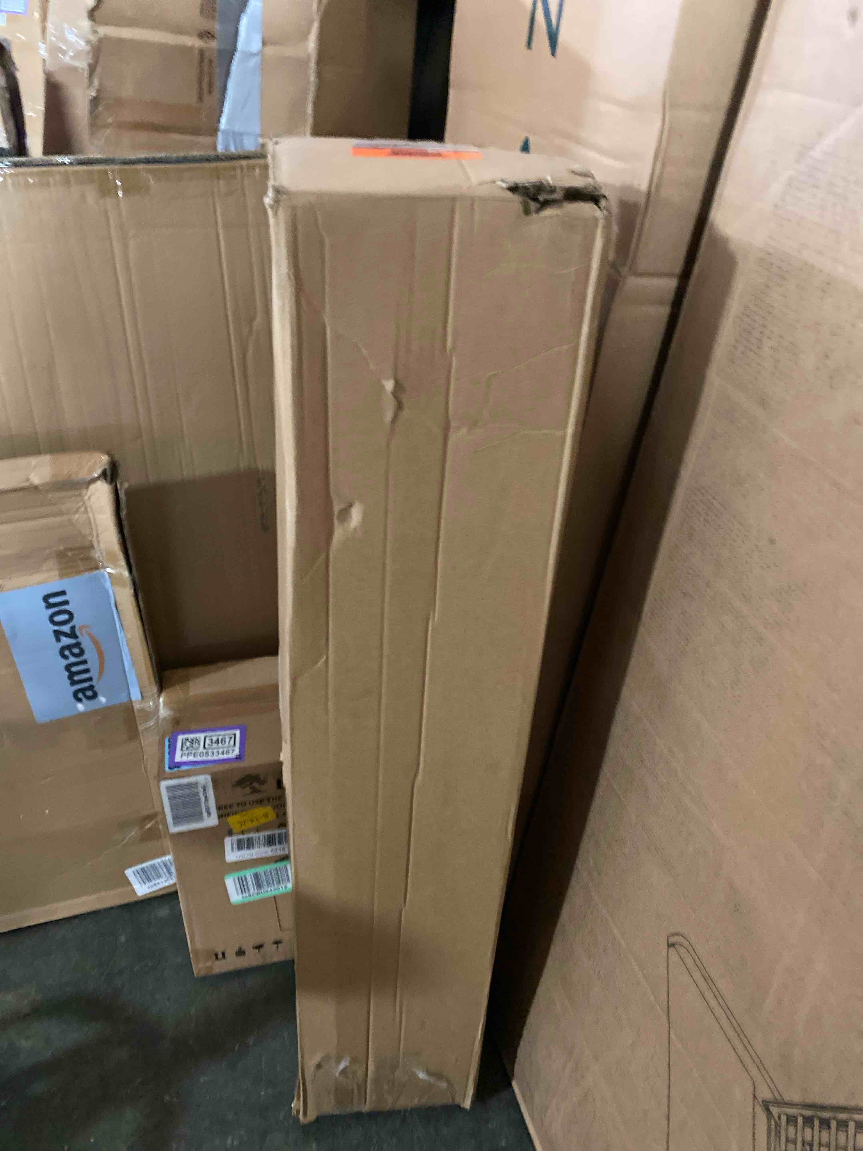 https://s3.amazonaws.com/lotting-images-prod/phillipi/PPE0533471_1730146908966.jpeg