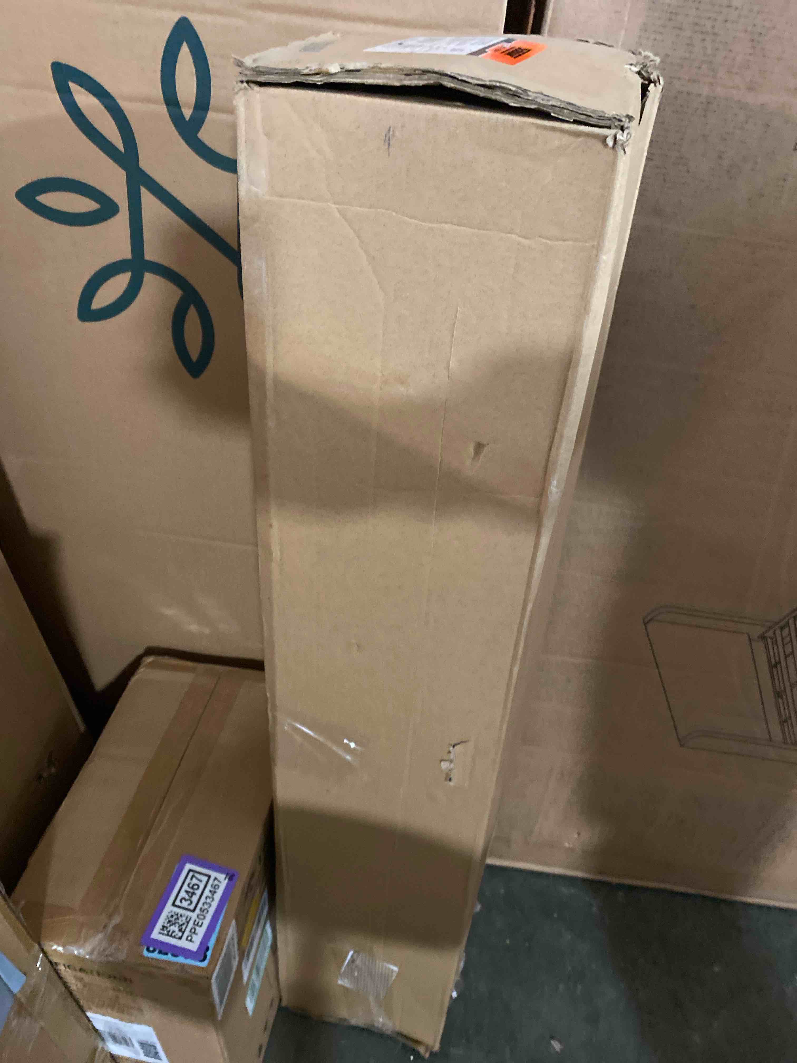 https://s3.amazonaws.com/lotting-images-prod/phillipi/PPE0533471_1730146912001.jpeg