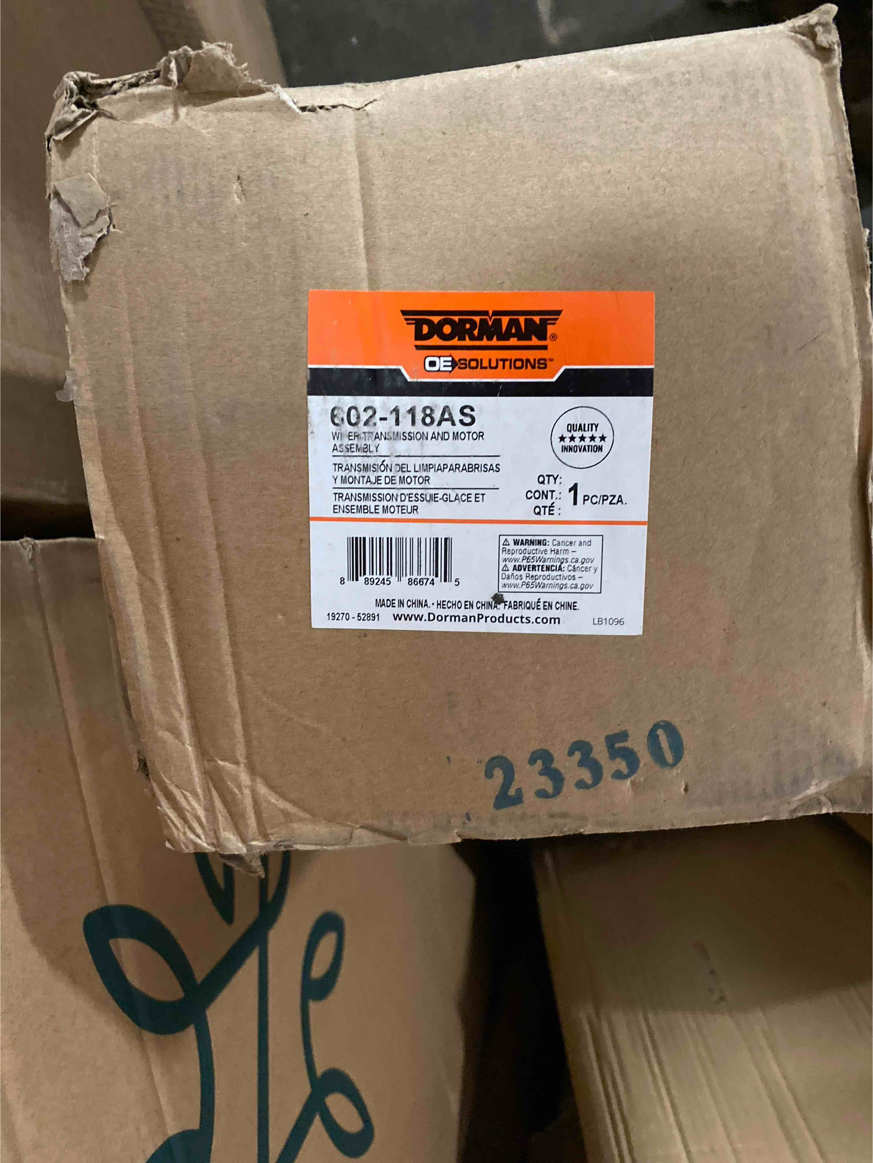 https://s3.amazonaws.com/lotting-images-prod/phillipi/PPE0533471_1730146918075.jpeg