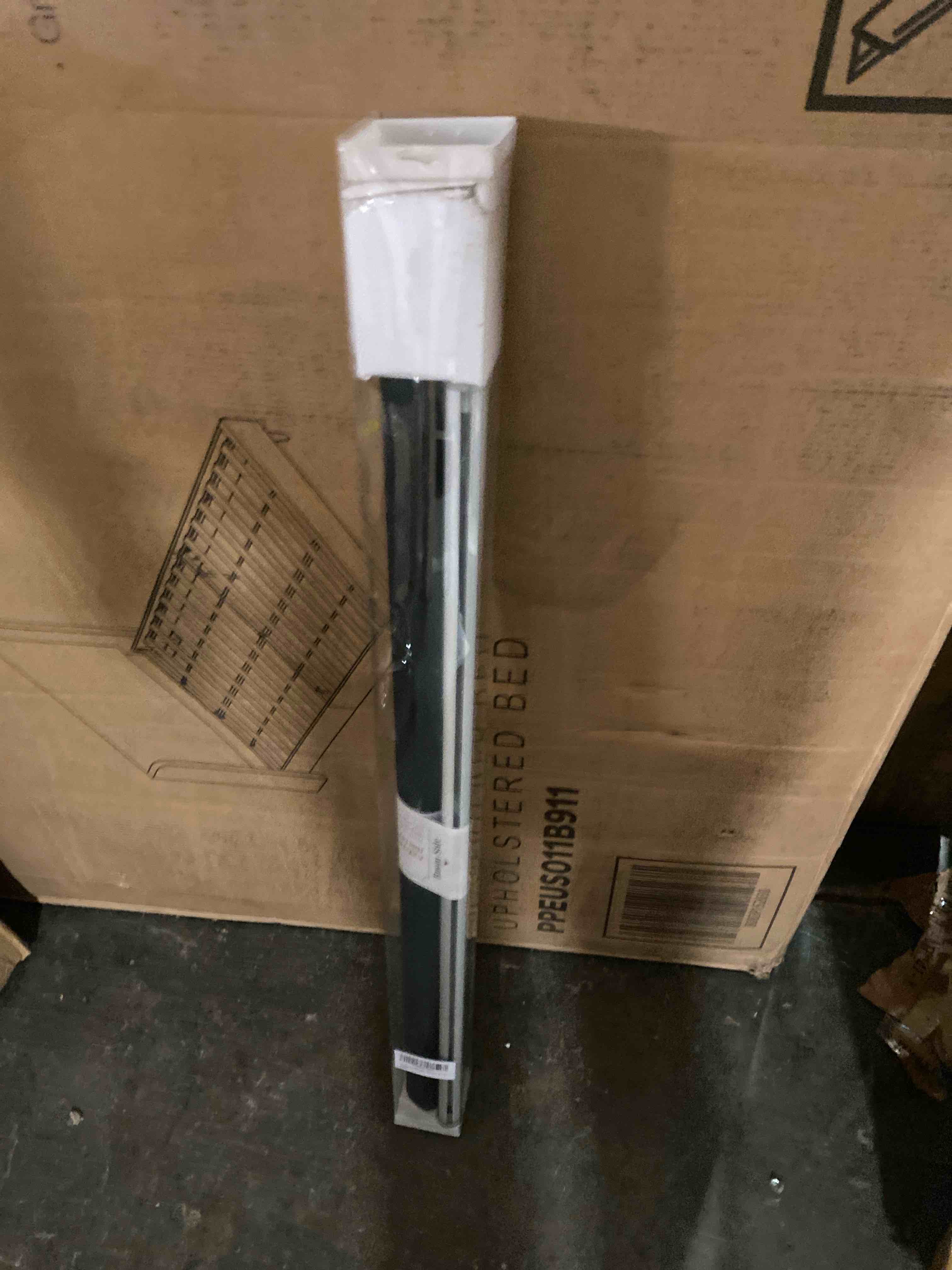 https://s3.amazonaws.com/lotting-images-prod/phillipi/PPE0533473_1730147468266.jpeg