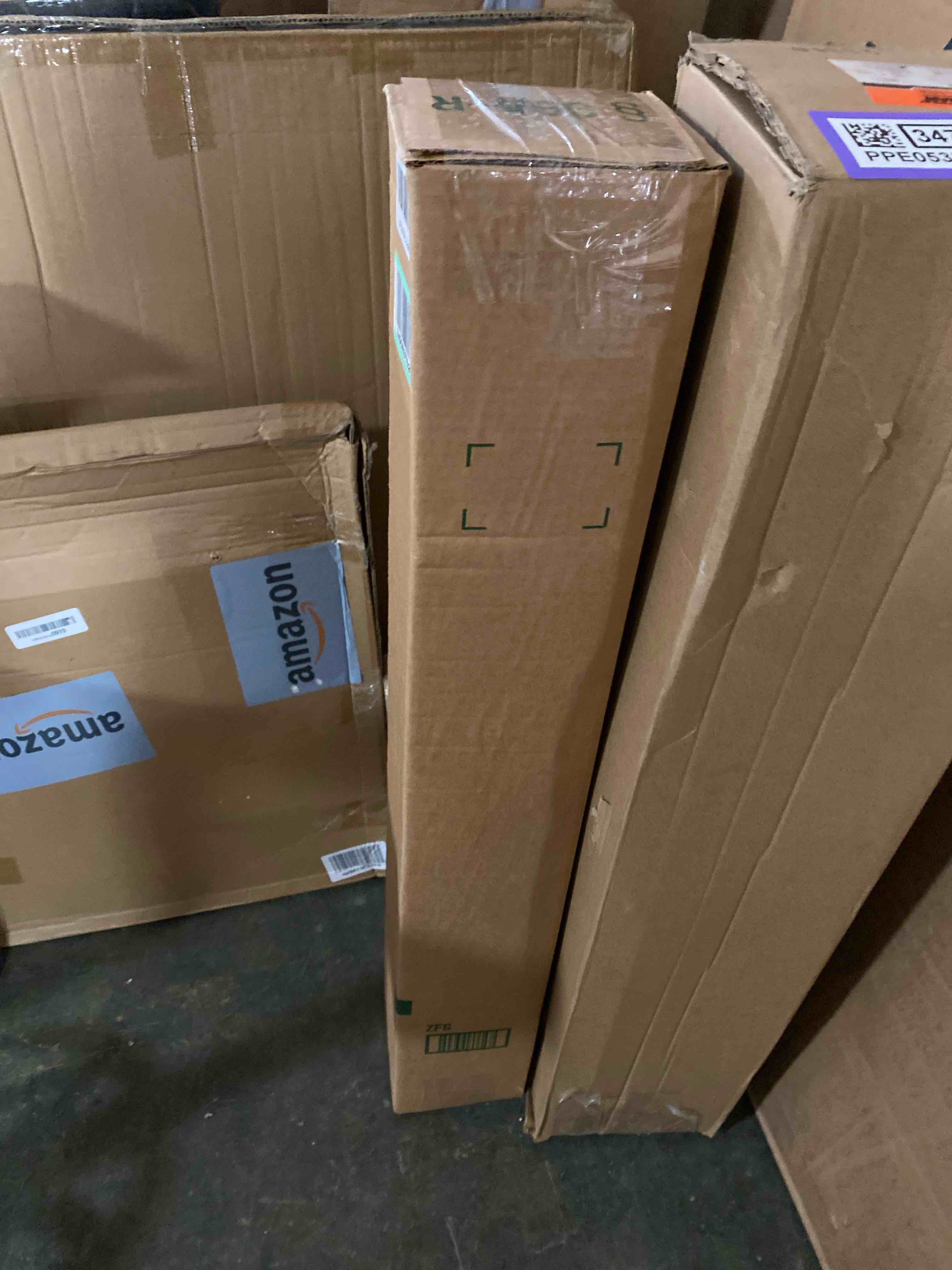 https://s3.amazonaws.com/lotting-images-prod/phillipi/PPE0533473_1730147549806.jpeg