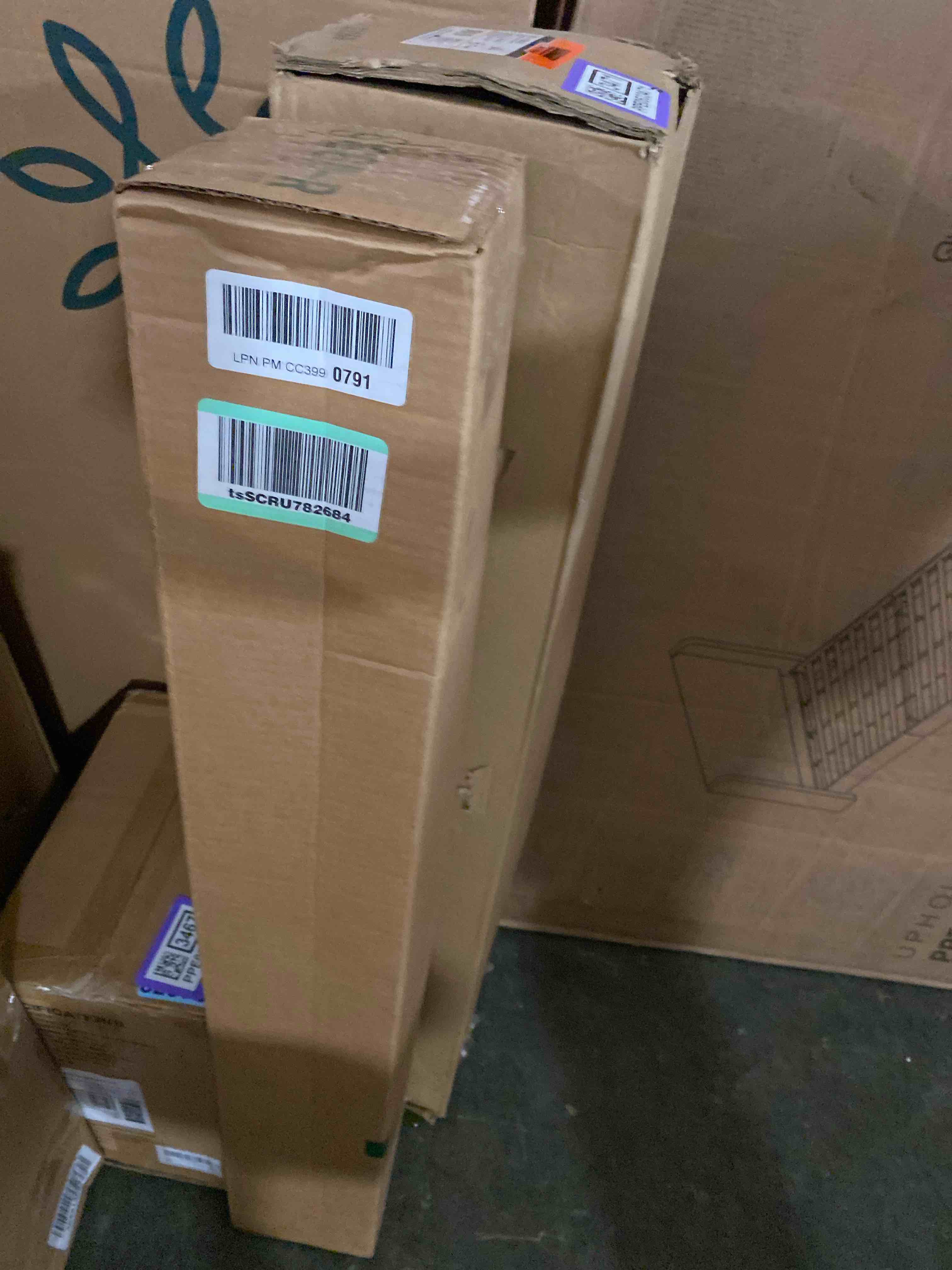 https://s3.amazonaws.com/lotting-images-prod/phillipi/PPE0533473_1730147551819.jpeg