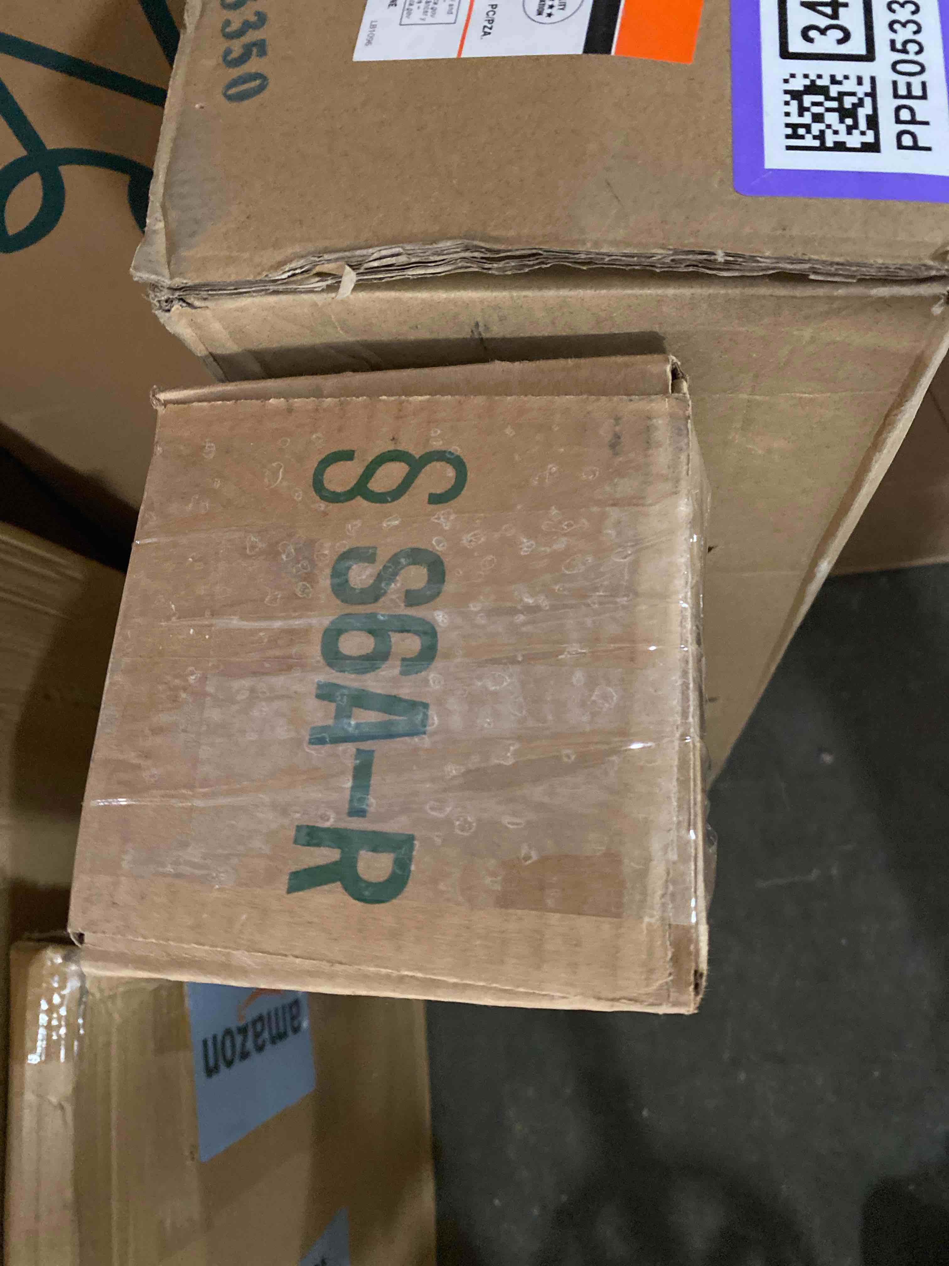 https://s3.amazonaws.com/lotting-images-prod/phillipi/PPE0533473_1730147553805.jpeg
