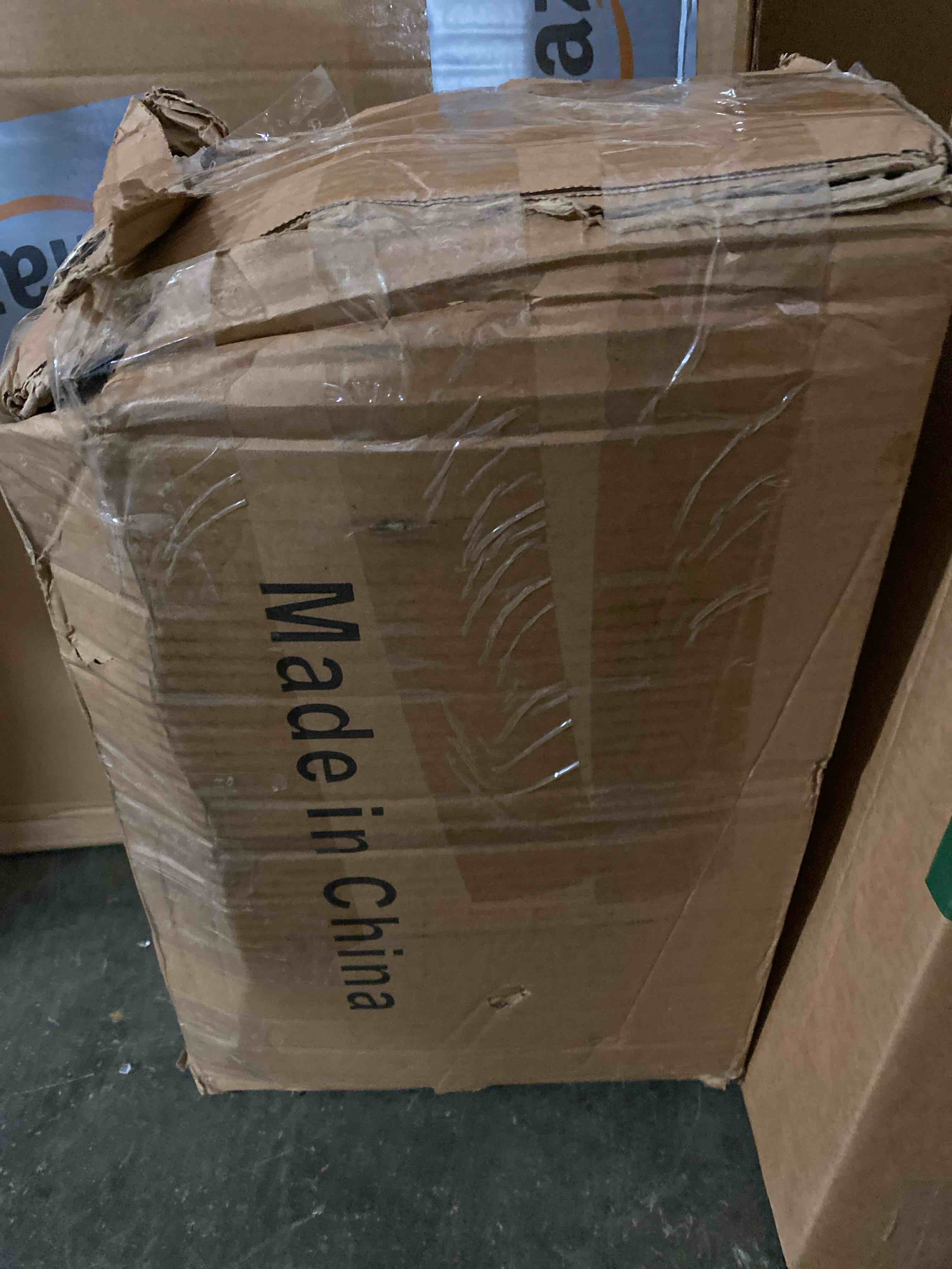https://s3.amazonaws.com/lotting-images-prod/phillipi/PPE0533474_1730147787281.jpeg