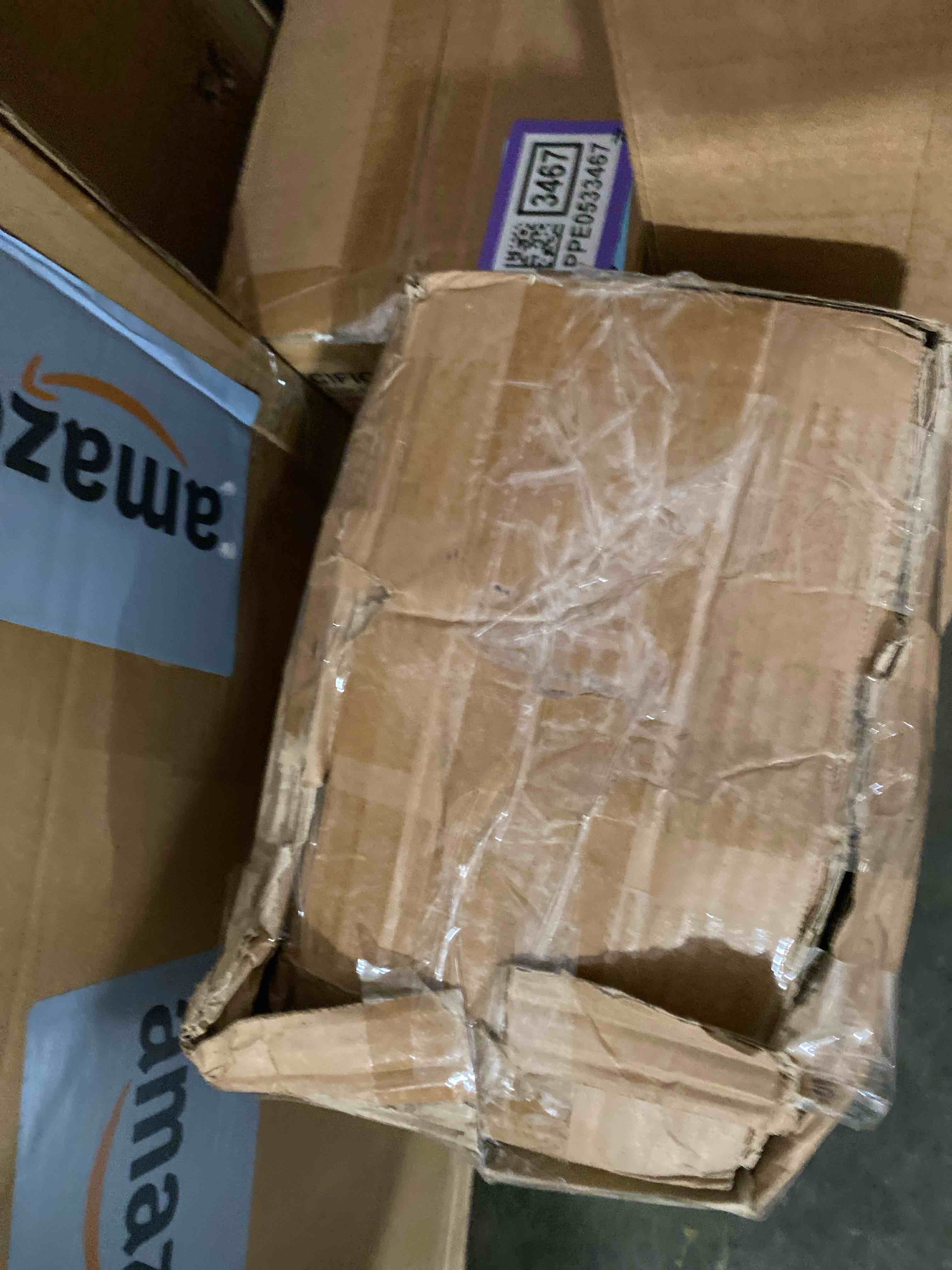 https://s3.amazonaws.com/lotting-images-prod/phillipi/PPE0533474_1730147788949.jpeg