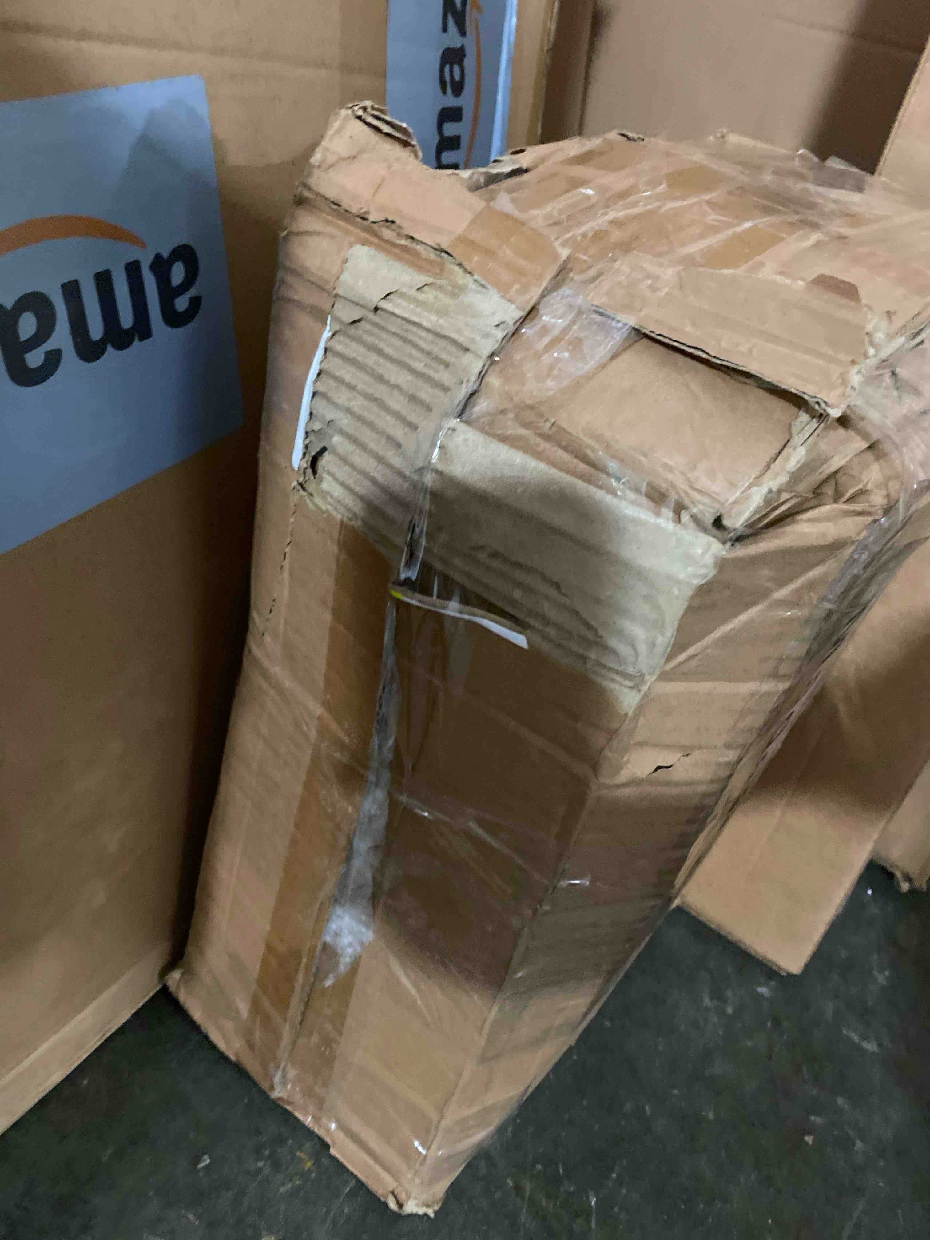 https://s3.amazonaws.com/lotting-images-prod/phillipi/PPE0533474_1730147790771.jpeg