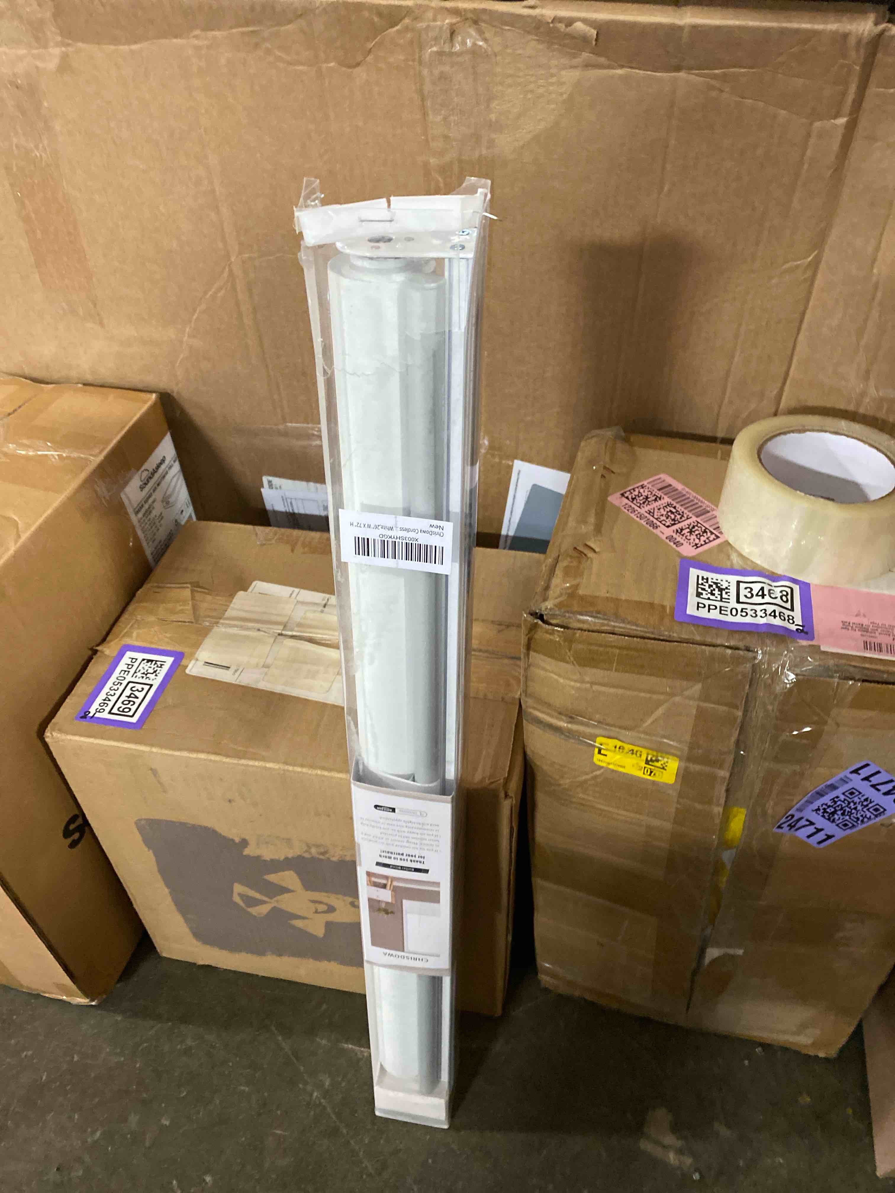 https://s3.amazonaws.com/lotting-images-prod/phillipi/PPE0533475_1730147895174.jpeg