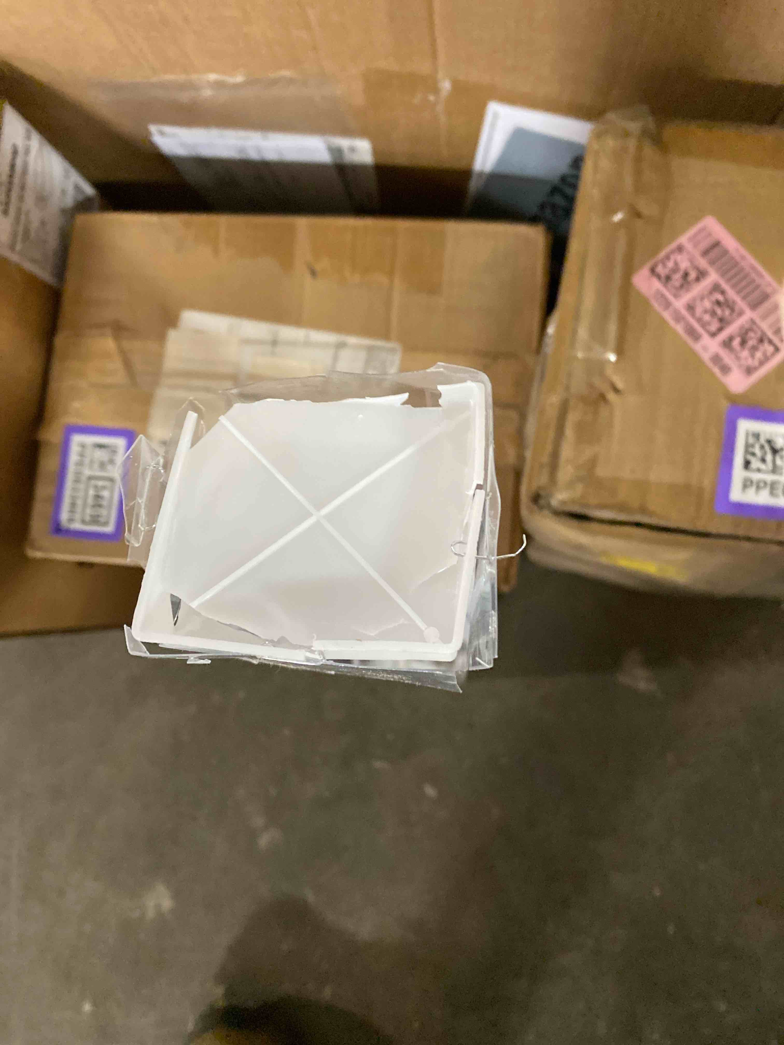 https://s3.amazonaws.com/lotting-images-prod/phillipi/PPE0533475_1730147898260.jpeg