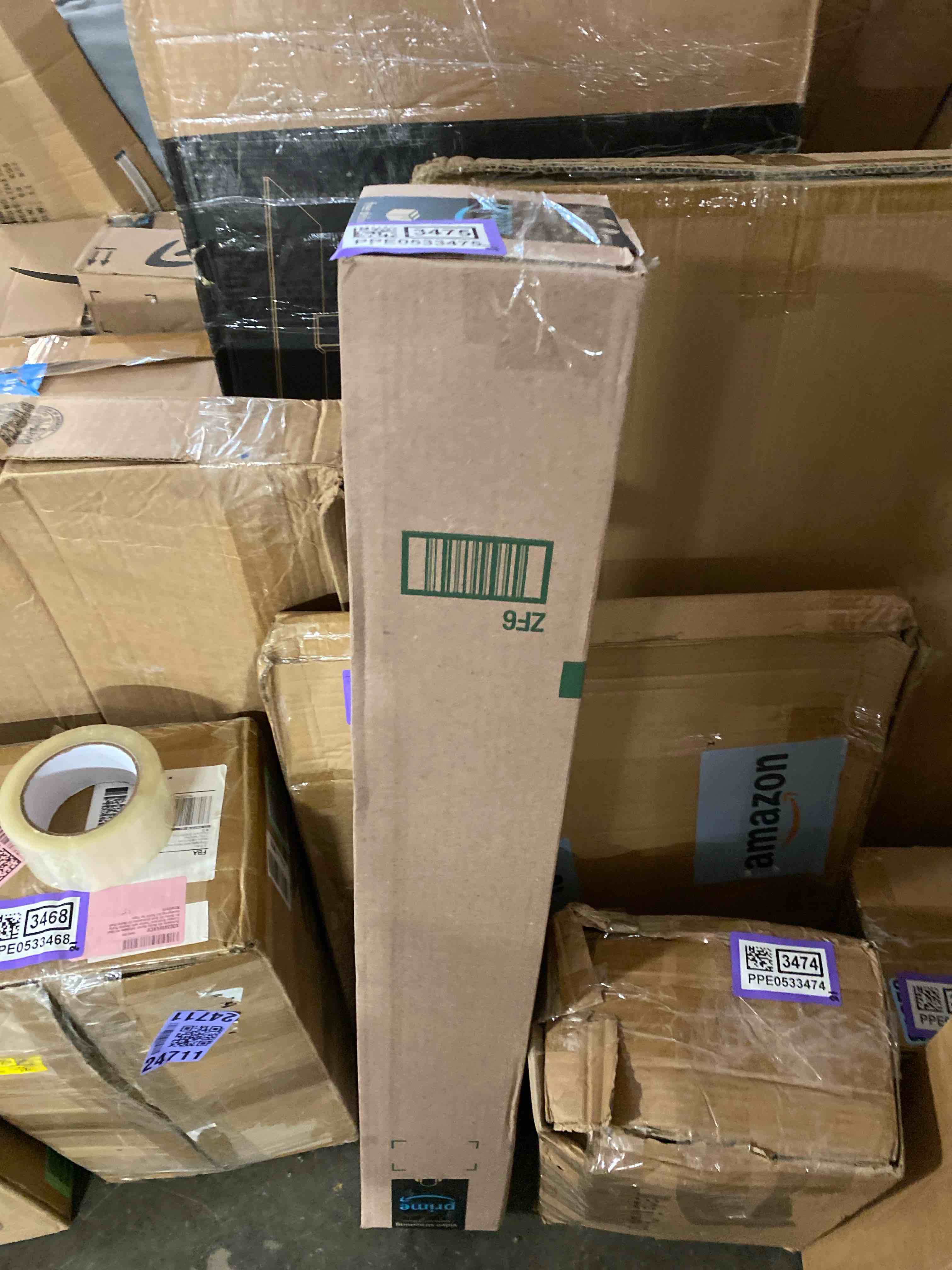 https://s3.amazonaws.com/lotting-images-prod/phillipi/PPE0533475_1730147947164.jpeg