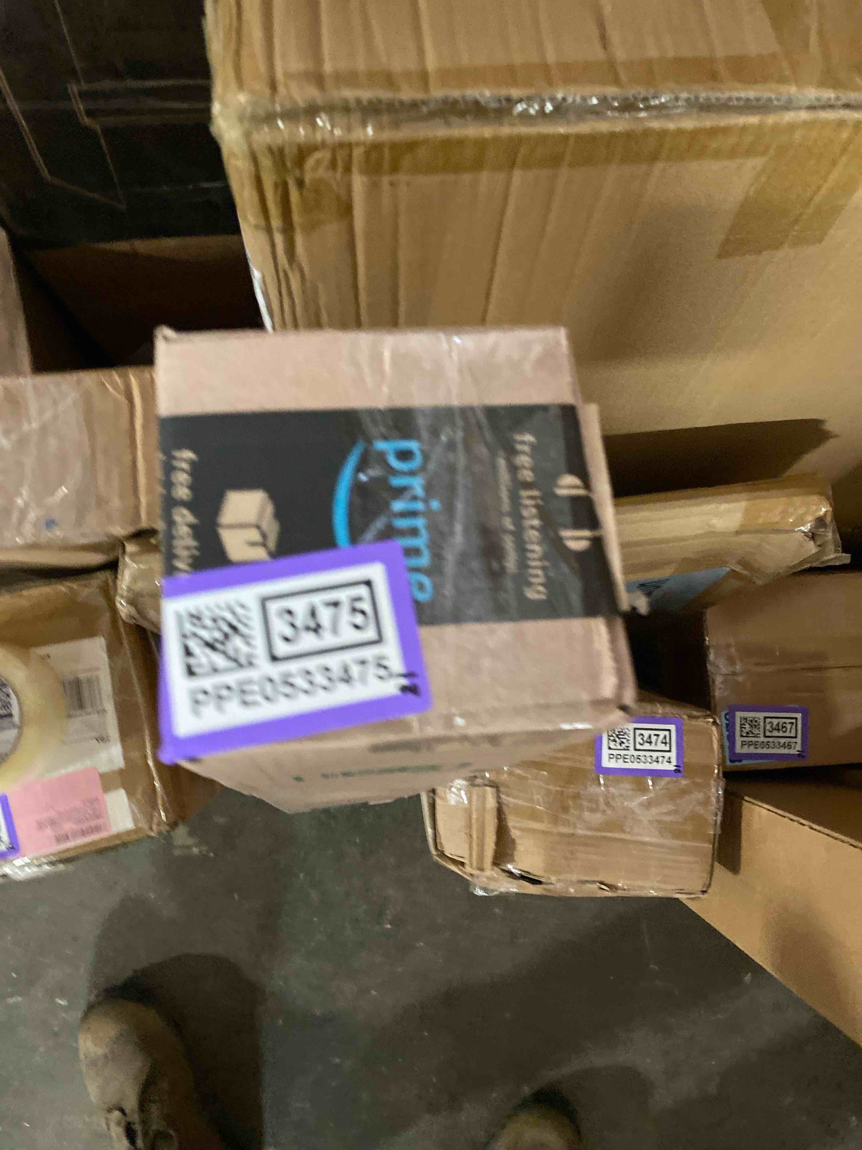 https://s3.amazonaws.com/lotting-images-prod/phillipi/PPE0533475_1730147948665.jpeg