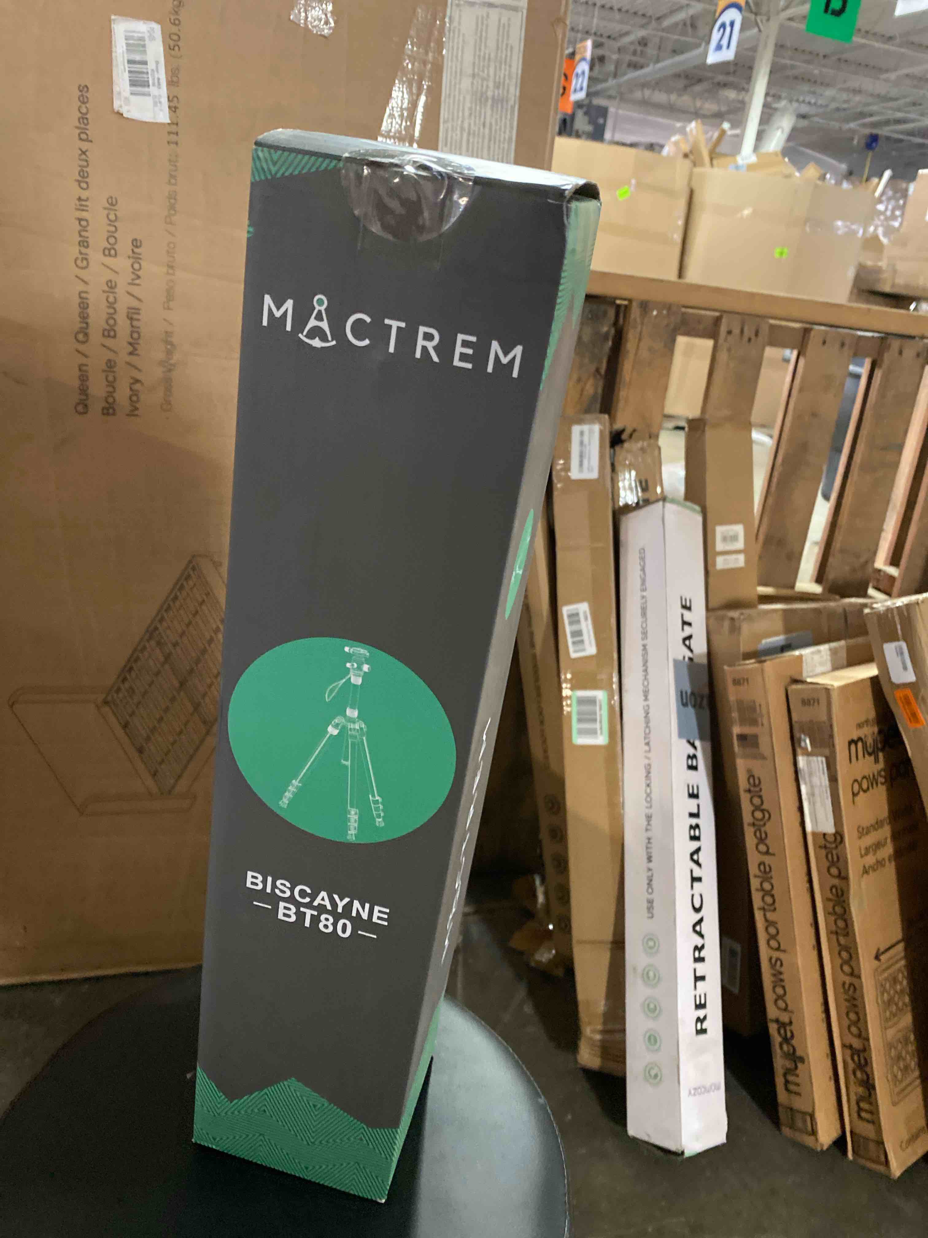 https://s3.amazonaws.com/lotting-images-prod/phillipi/PPE0533478_1730148242083.jpeg