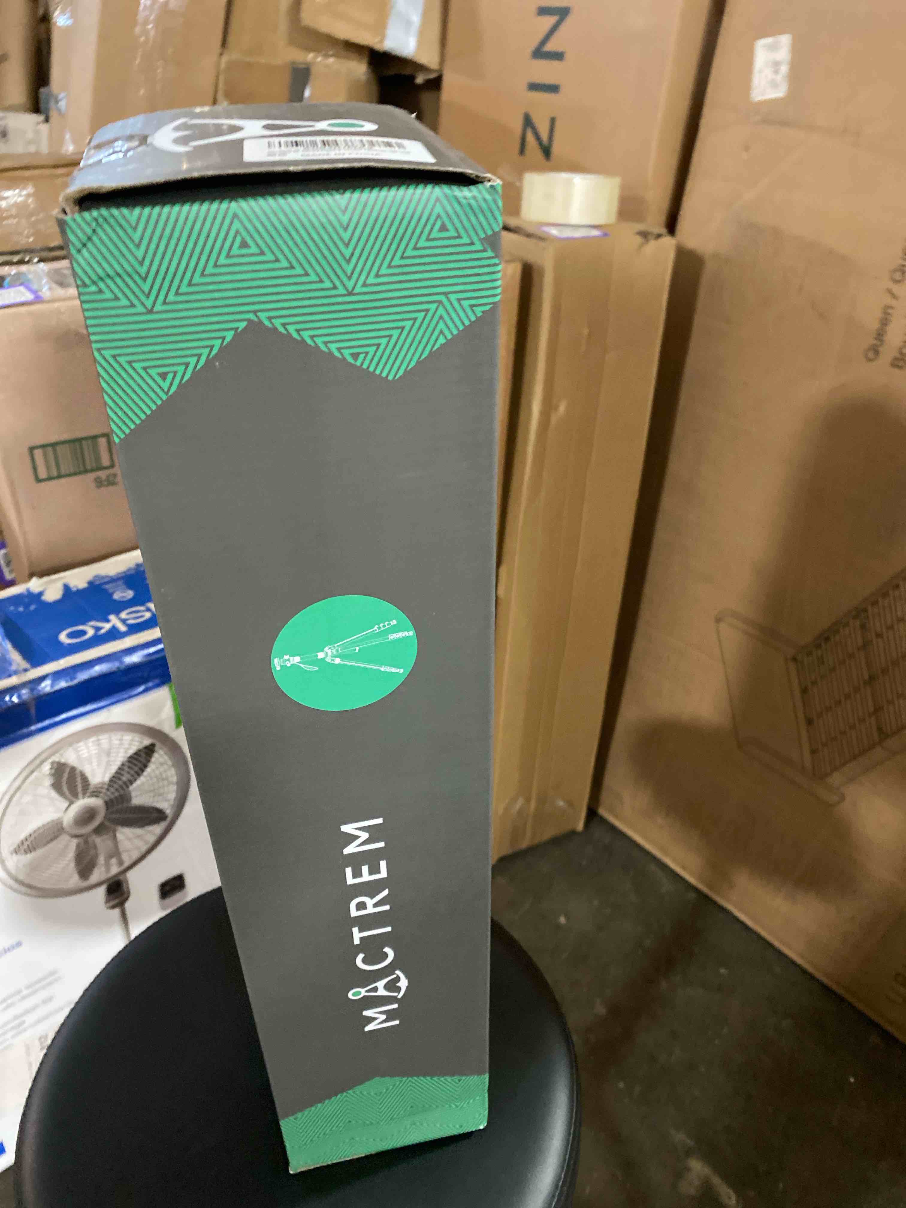 https://s3.amazonaws.com/lotting-images-prod/phillipi/PPE0533478_1730148243786.jpeg