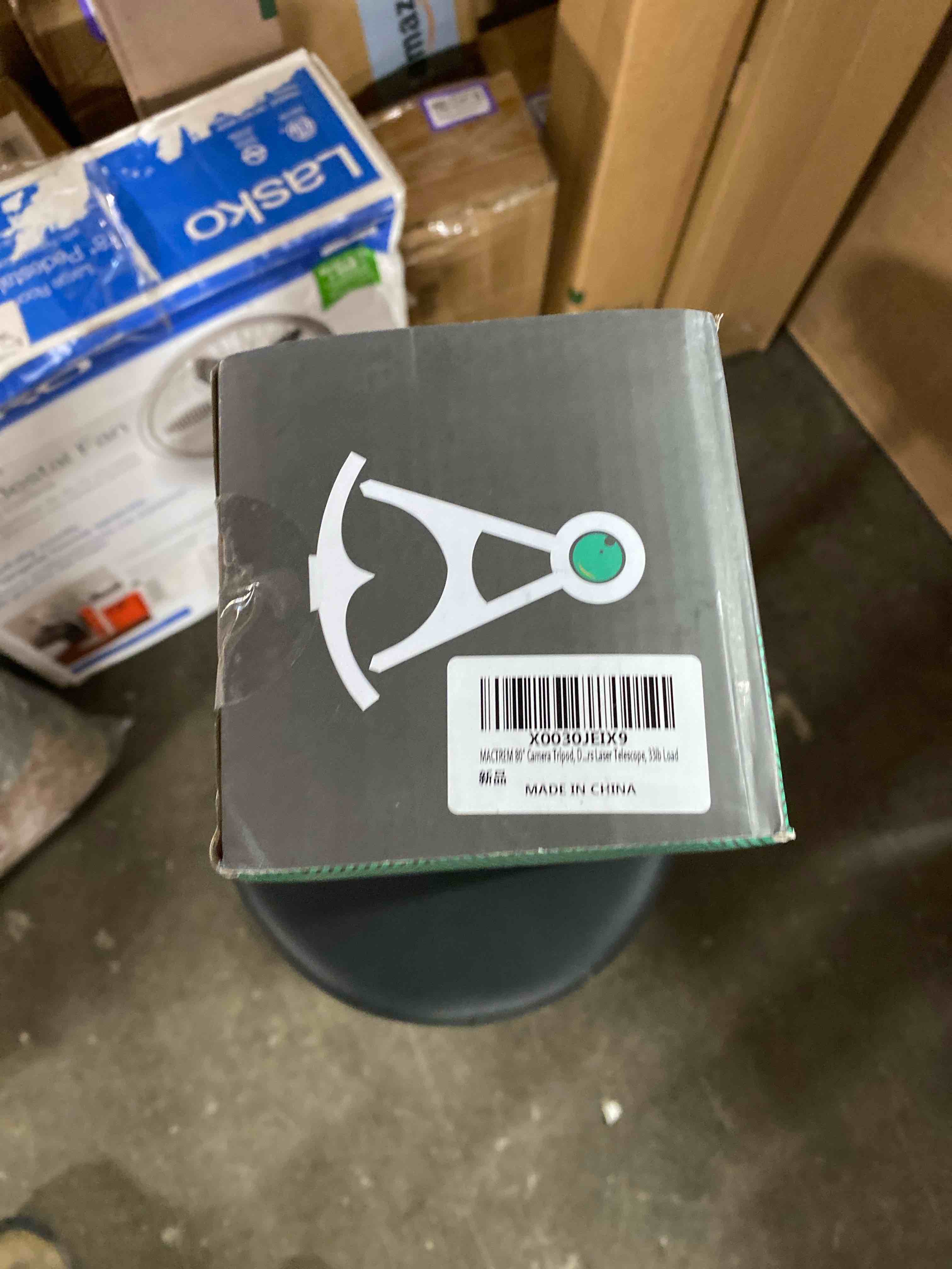 https://s3.amazonaws.com/lotting-images-prod/phillipi/PPE0533478_1730148245423.jpeg