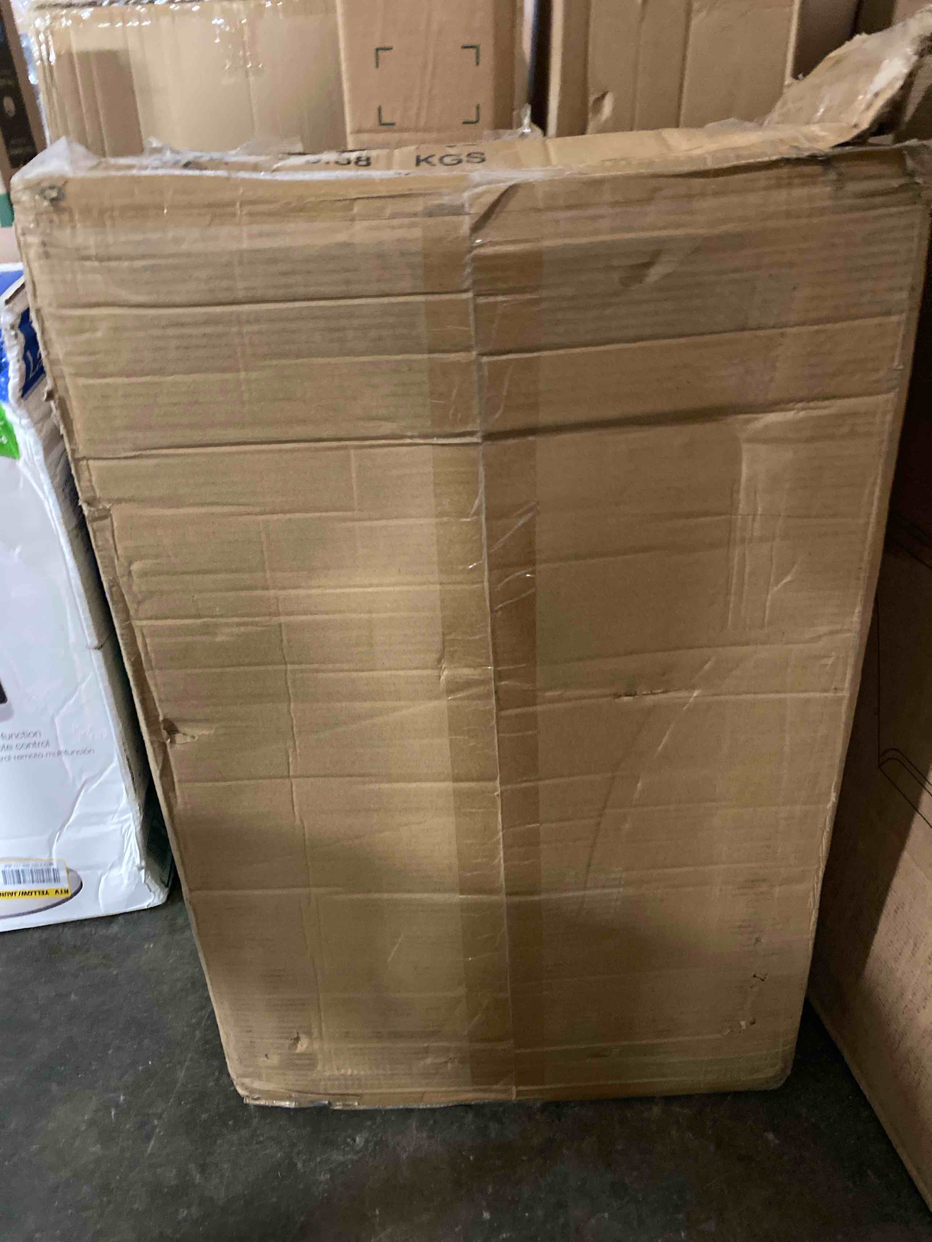 https://s3.amazonaws.com/lotting-images-prod/phillipi/PPE0533479_1730148292874.jpeg