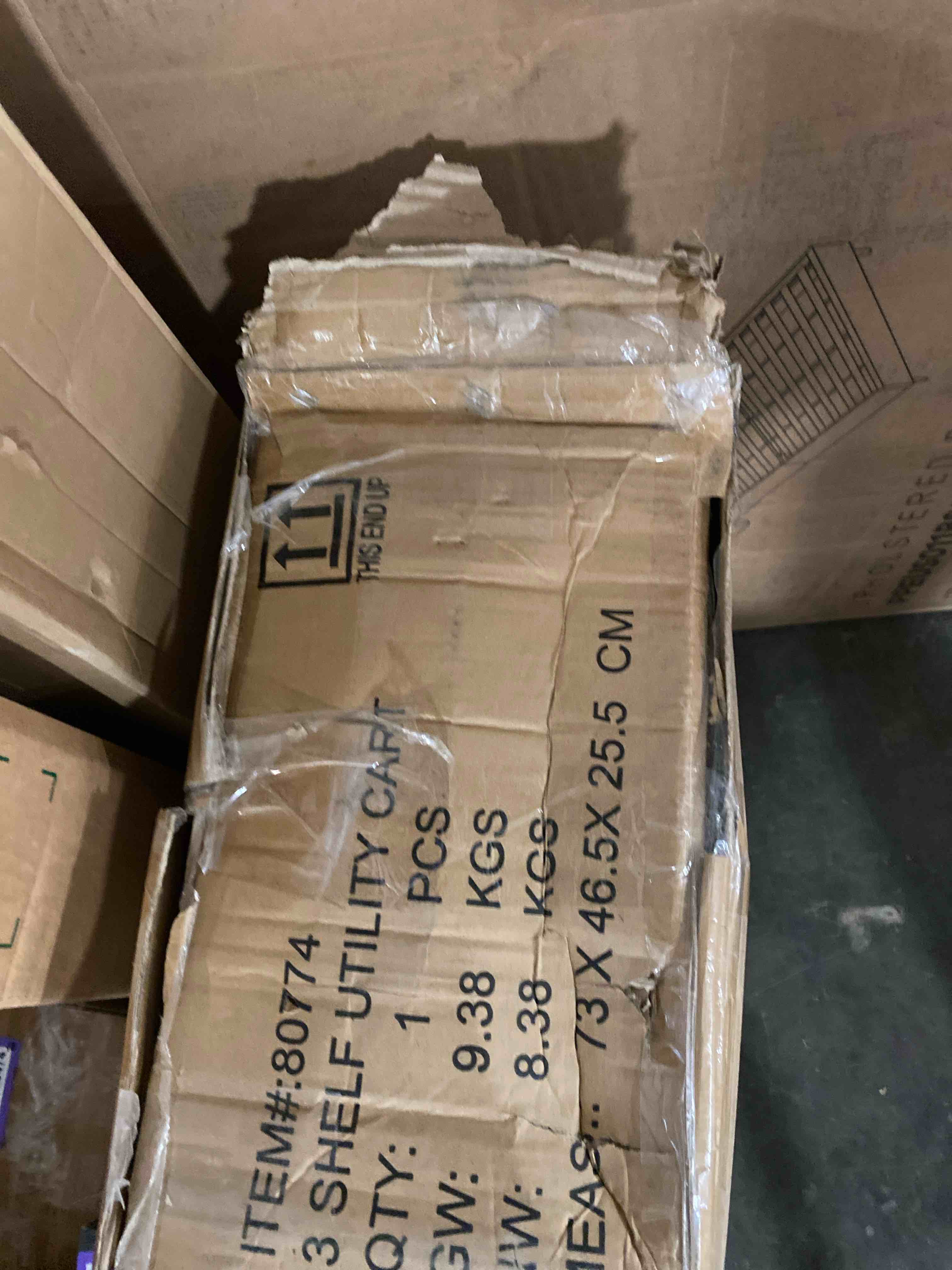 https://s3.amazonaws.com/lotting-images-prod/phillipi/PPE0533479_1730148295242.jpeg