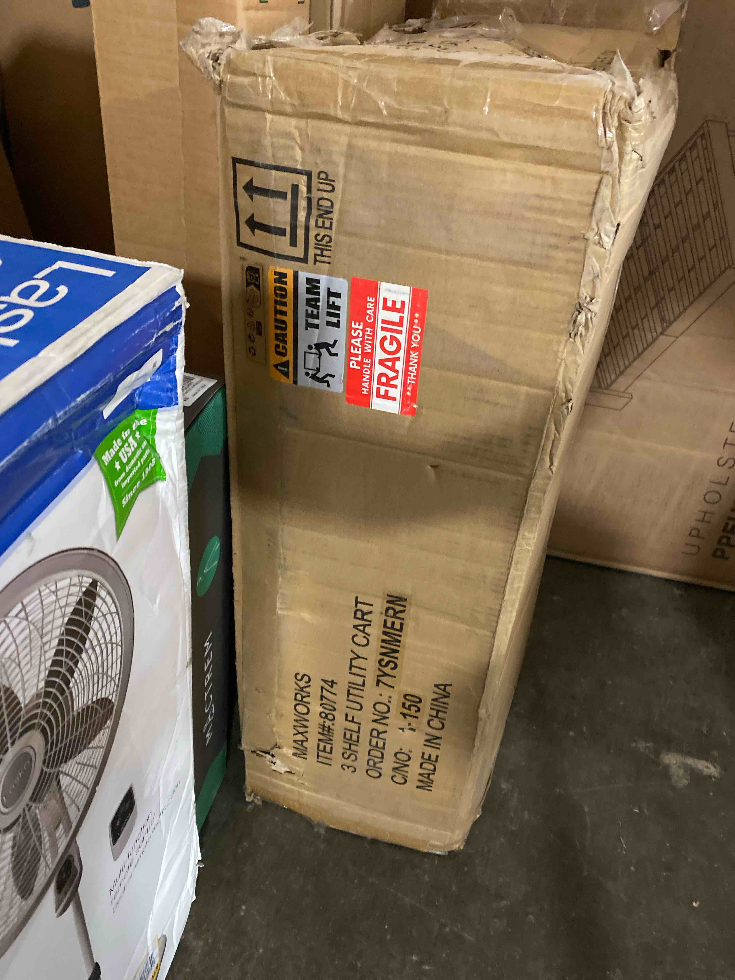 https://s3.amazonaws.com/lotting-images-prod/phillipi/PPE0533479_1730148297877.jpeg