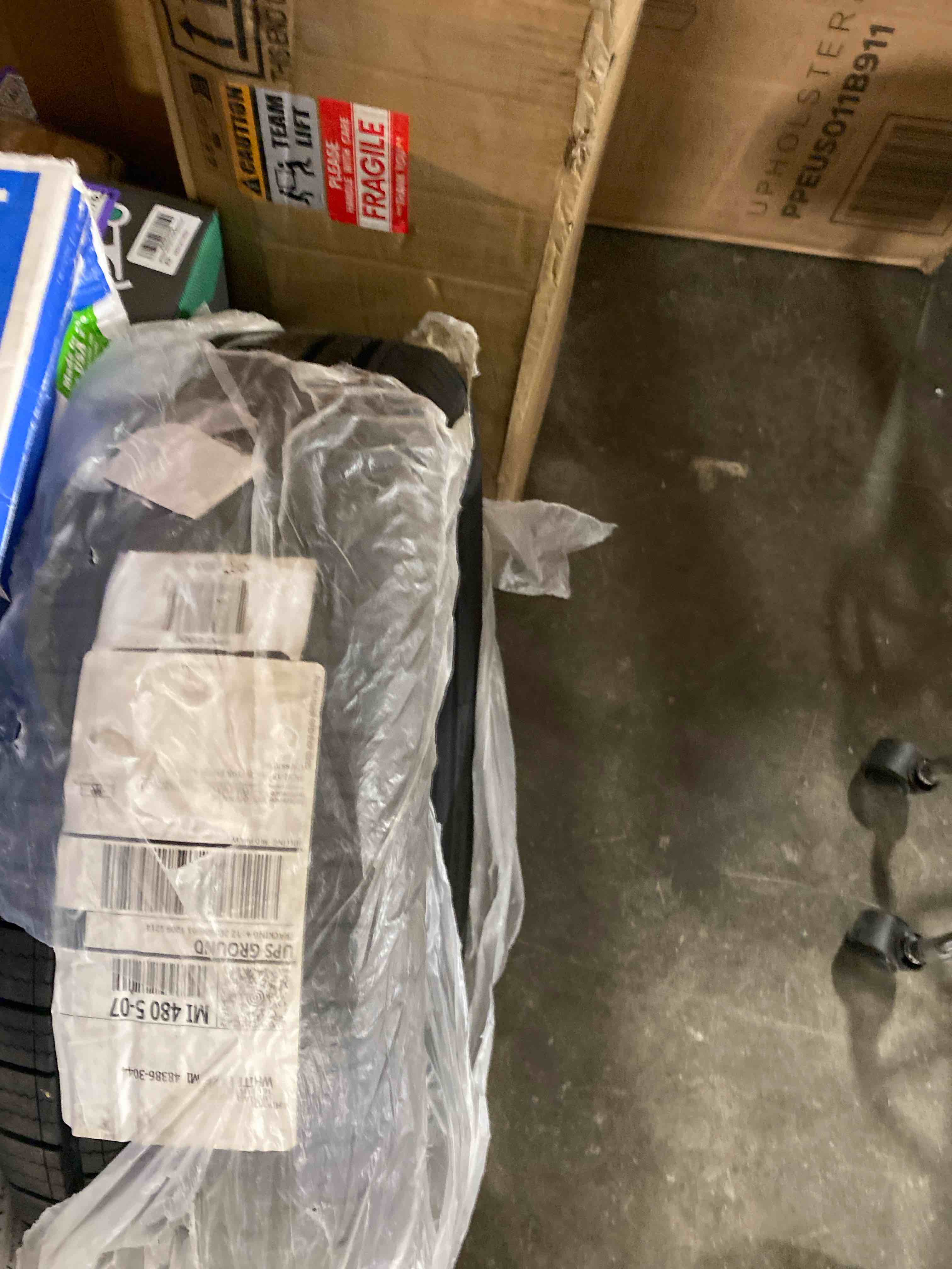 https://s3.amazonaws.com/lotting-images-prod/phillipi/PPE0533480_1730148490585.jpeg
