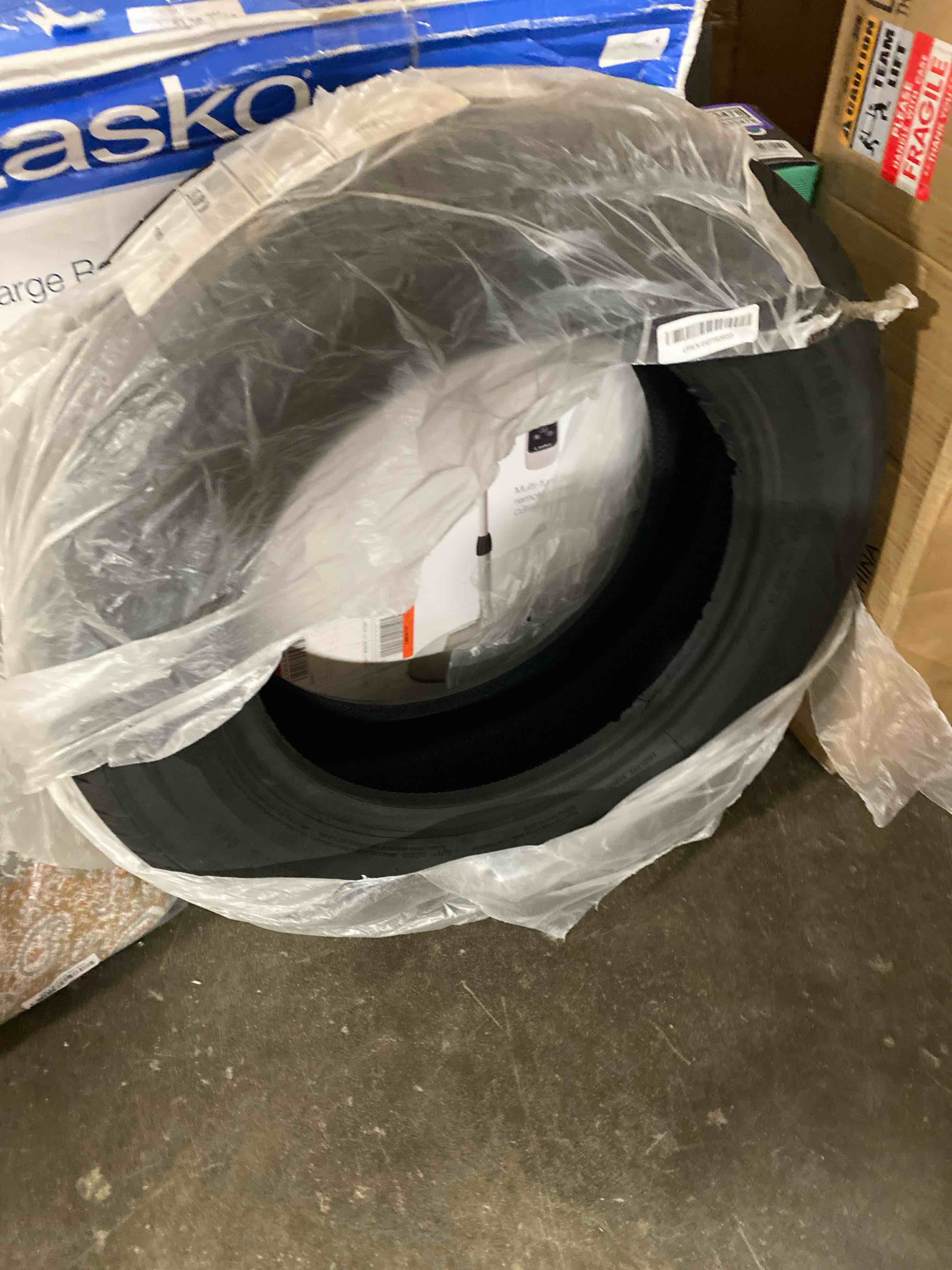 https://s3.amazonaws.com/lotting-images-prod/phillipi/PPE0533480_1730148492566.jpeg