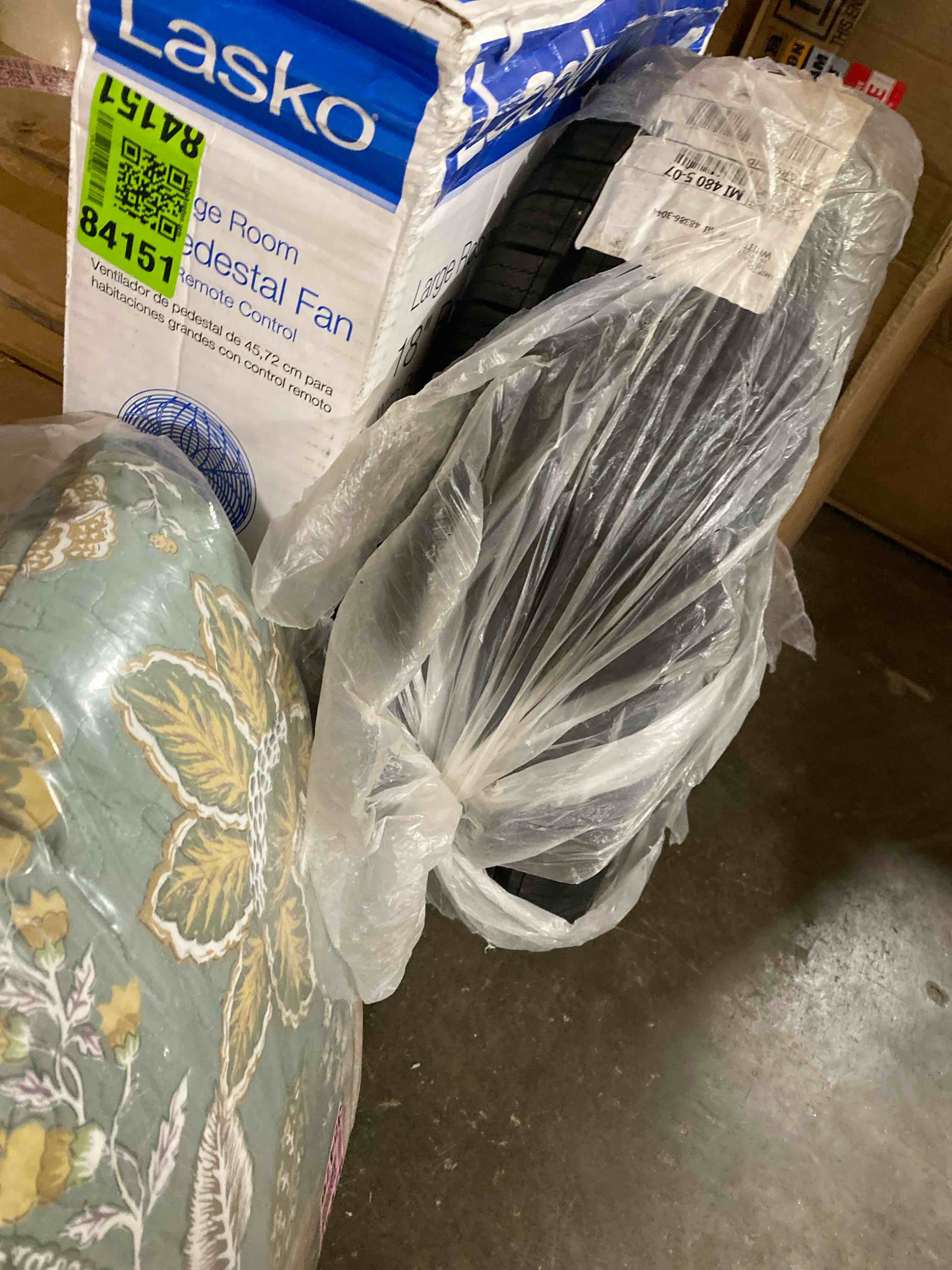 https://s3.amazonaws.com/lotting-images-prod/phillipi/PPE0533480_1730148494948.jpeg