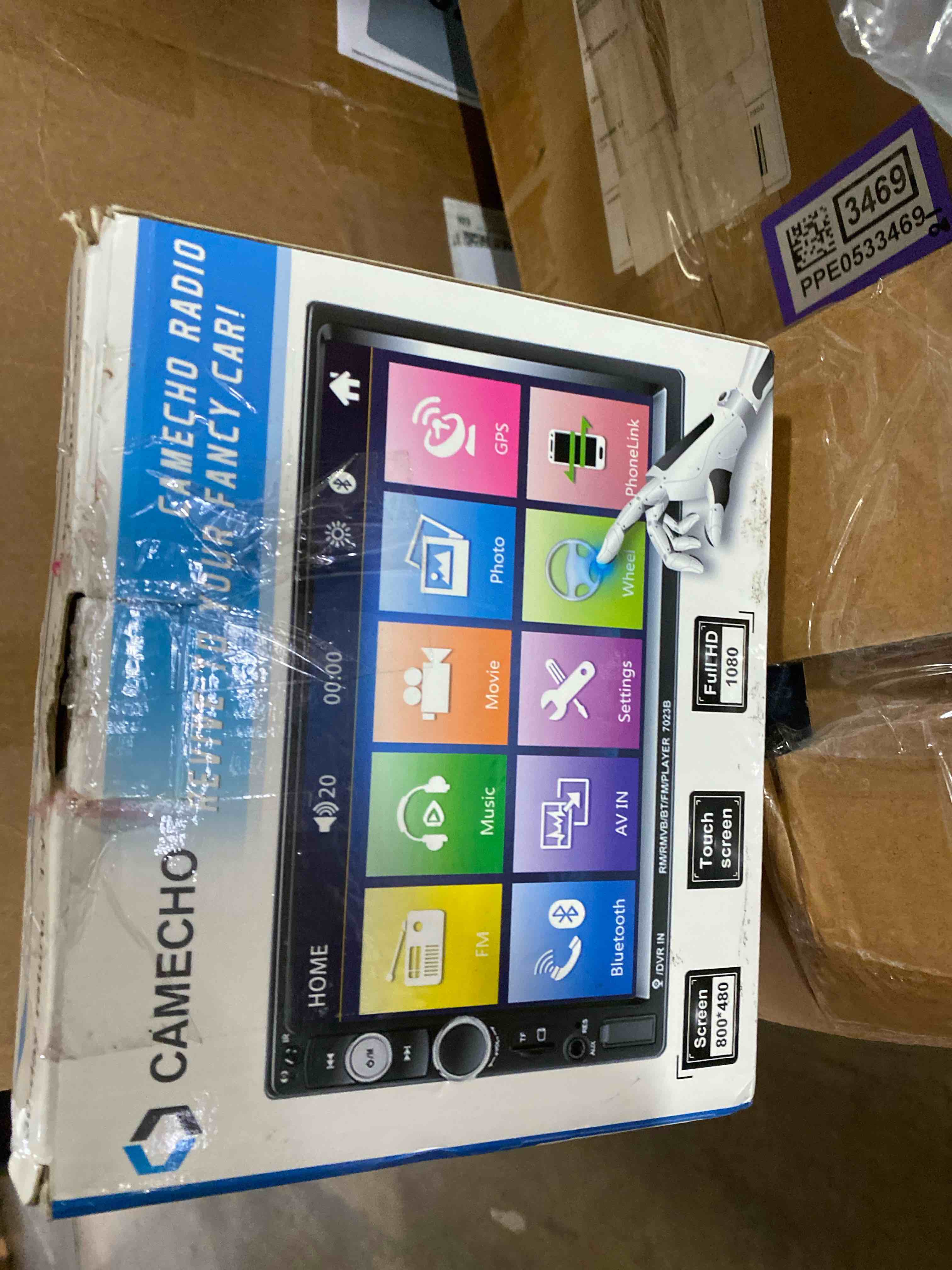 https://s3.amazonaws.com/lotting-images-prod/phillipi/PPE0533481_1730148646003.jpeg
