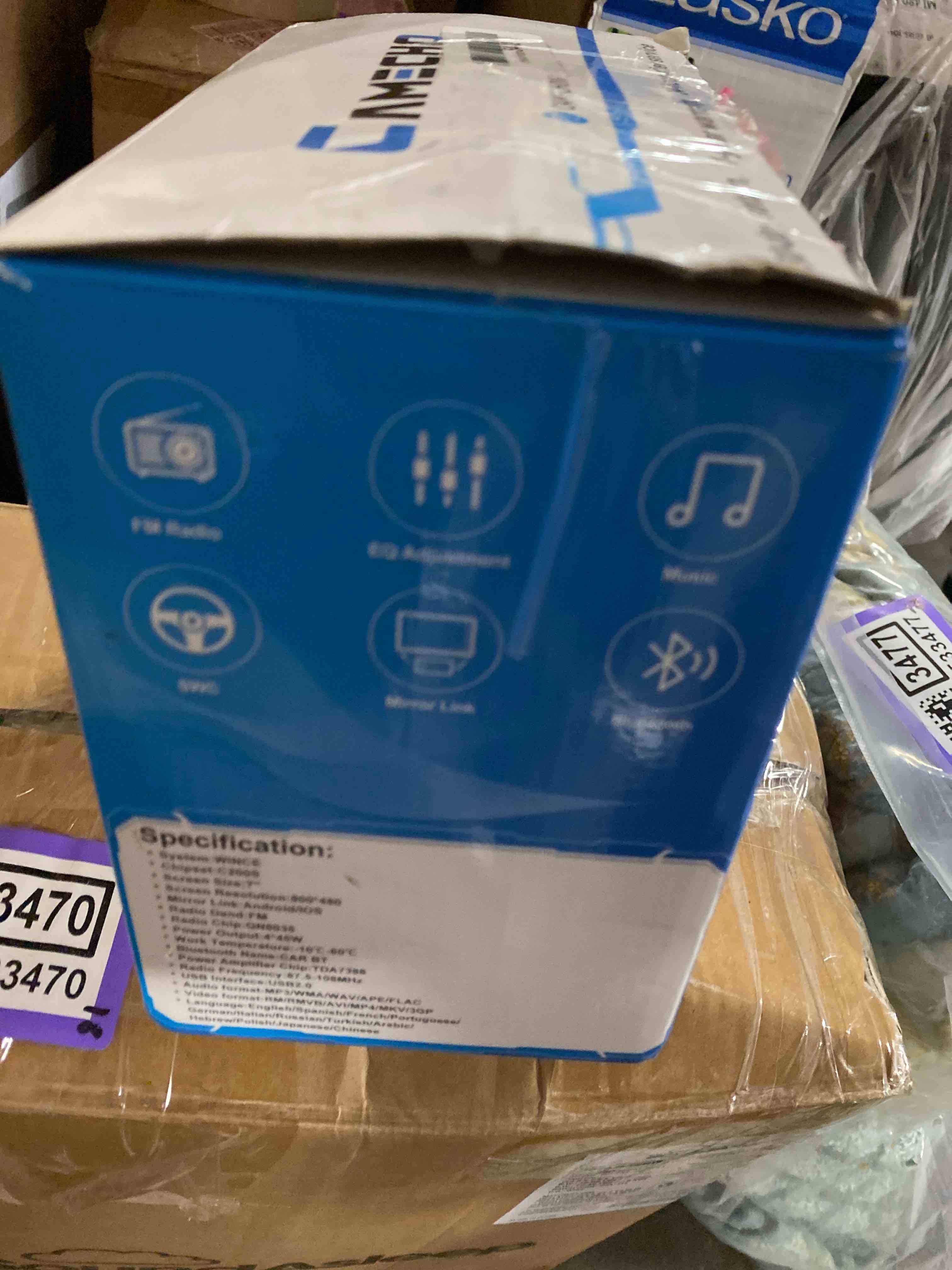 https://s3.amazonaws.com/lotting-images-prod/phillipi/PPE0533481_1730148650710.jpeg