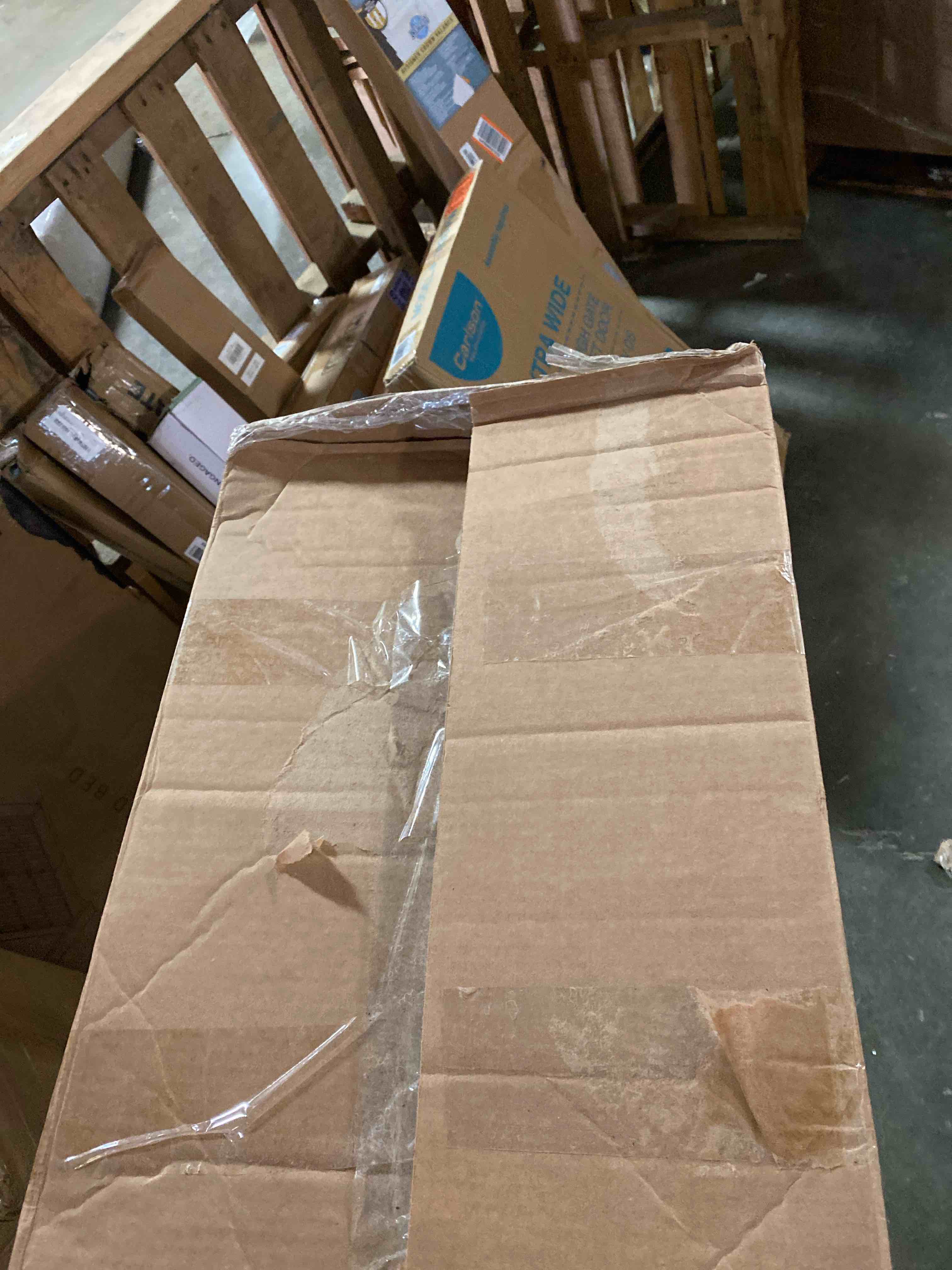https://s3.amazonaws.com/lotting-images-prod/phillipi/PPE0533482_1730148728247.jpeg