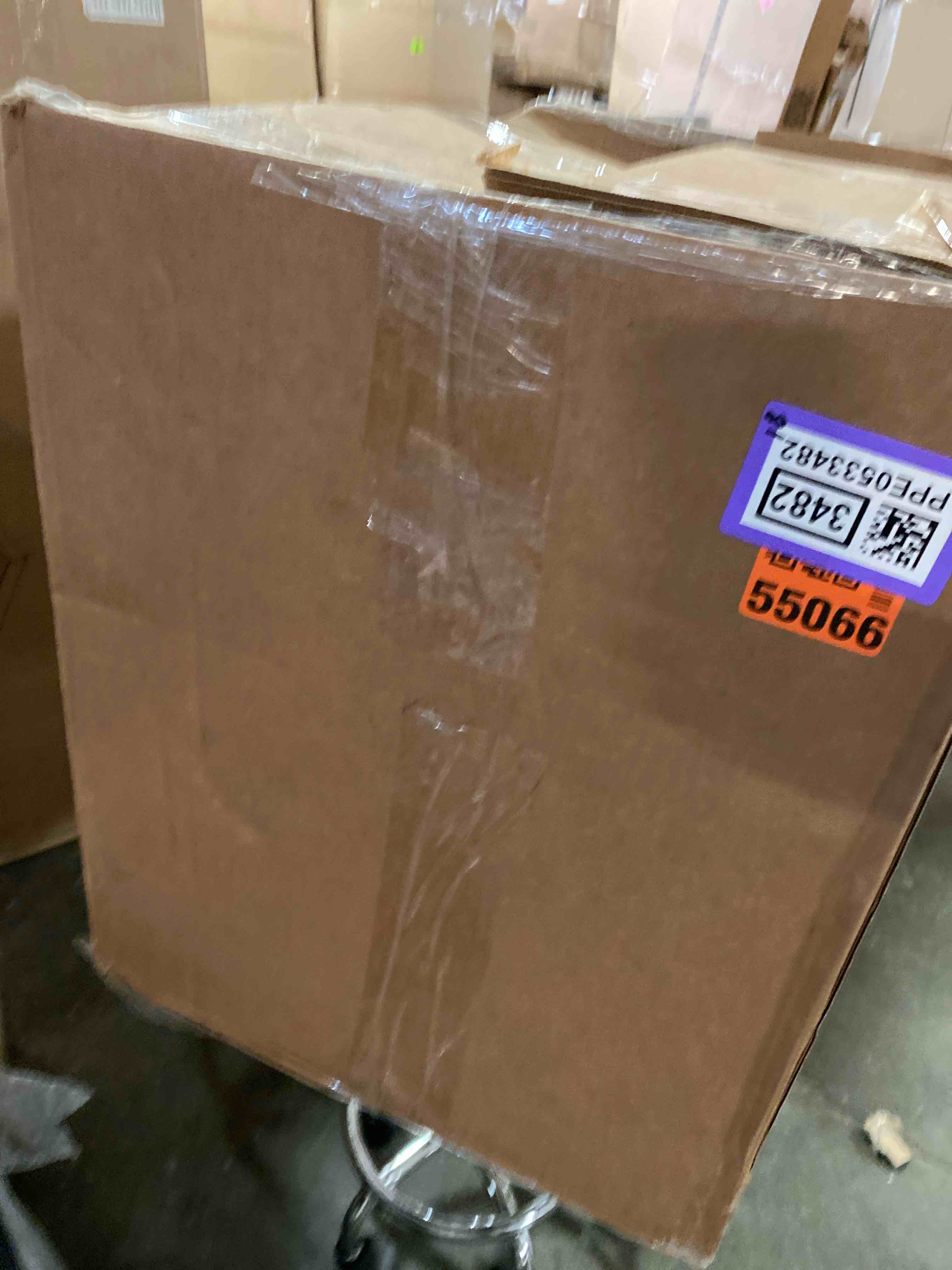 https://s3.amazonaws.com/lotting-images-prod/phillipi/PPE0533482_1730148729723.jpeg