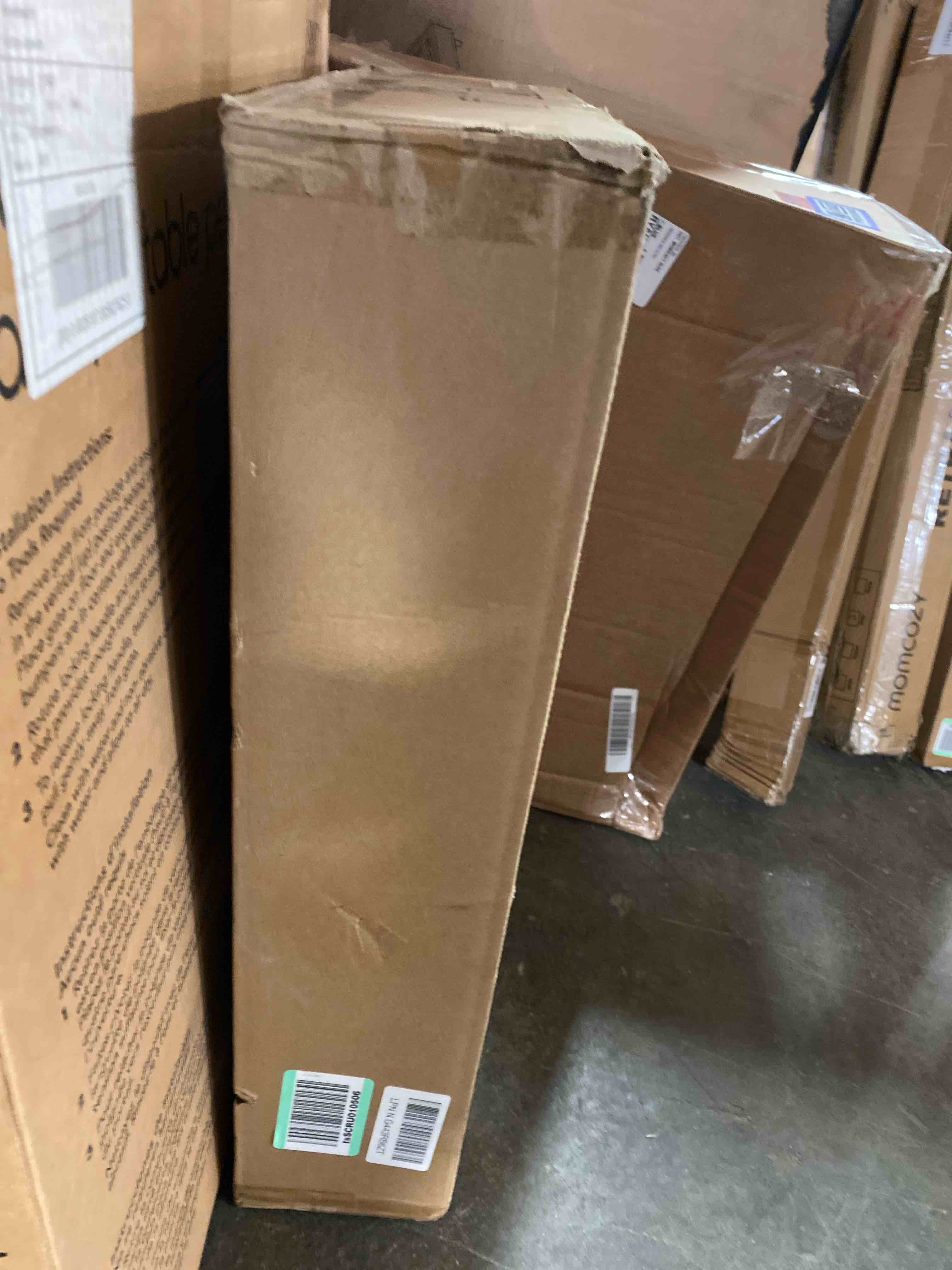 https://s3.amazonaws.com/lotting-images-prod/phillipi/PPE0533487_1730149078716.jpeg