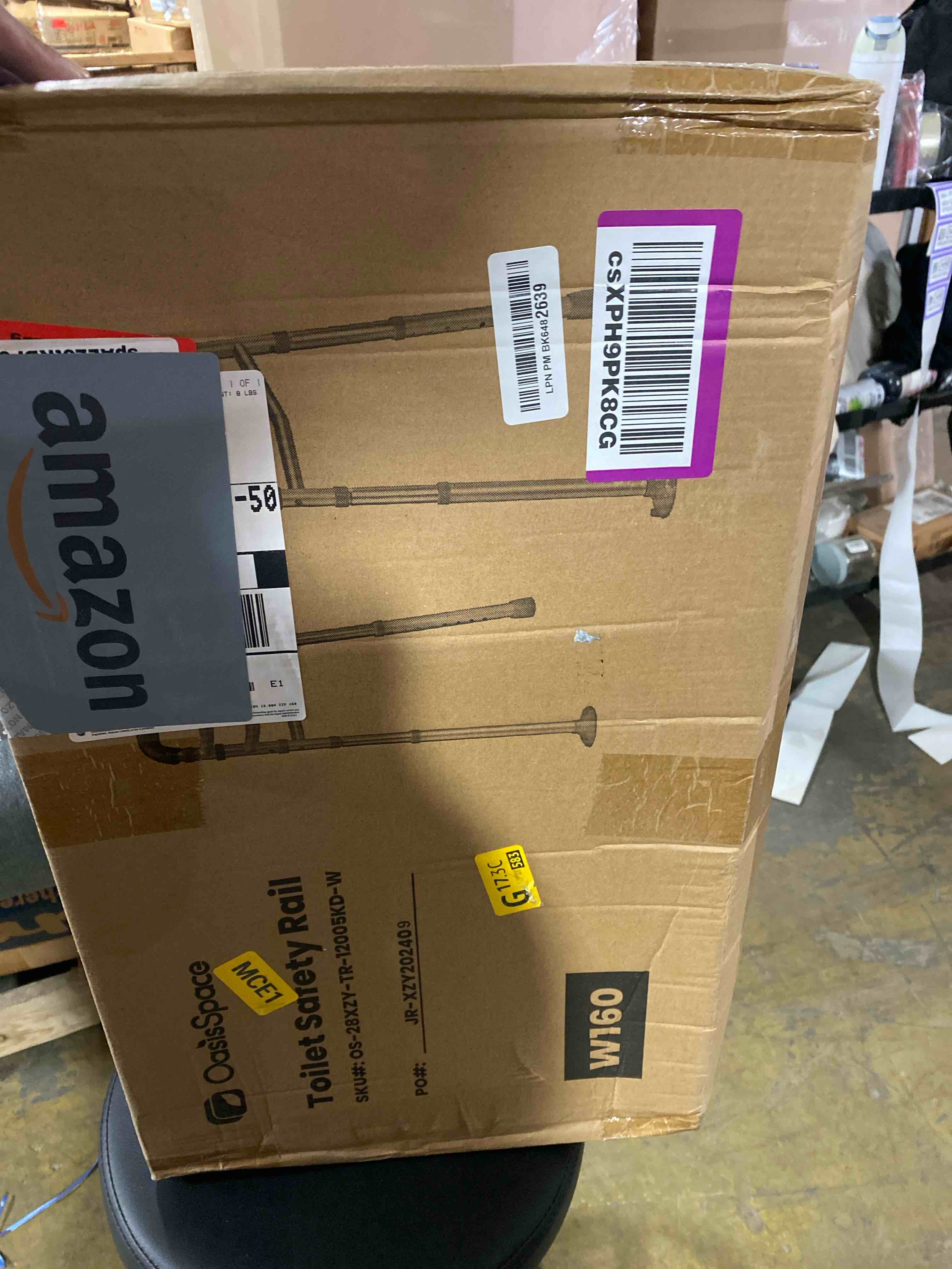 https://s3.amazonaws.com/lotting-images-prod/phillipi/PPE0533489_1730149407792.jpeg