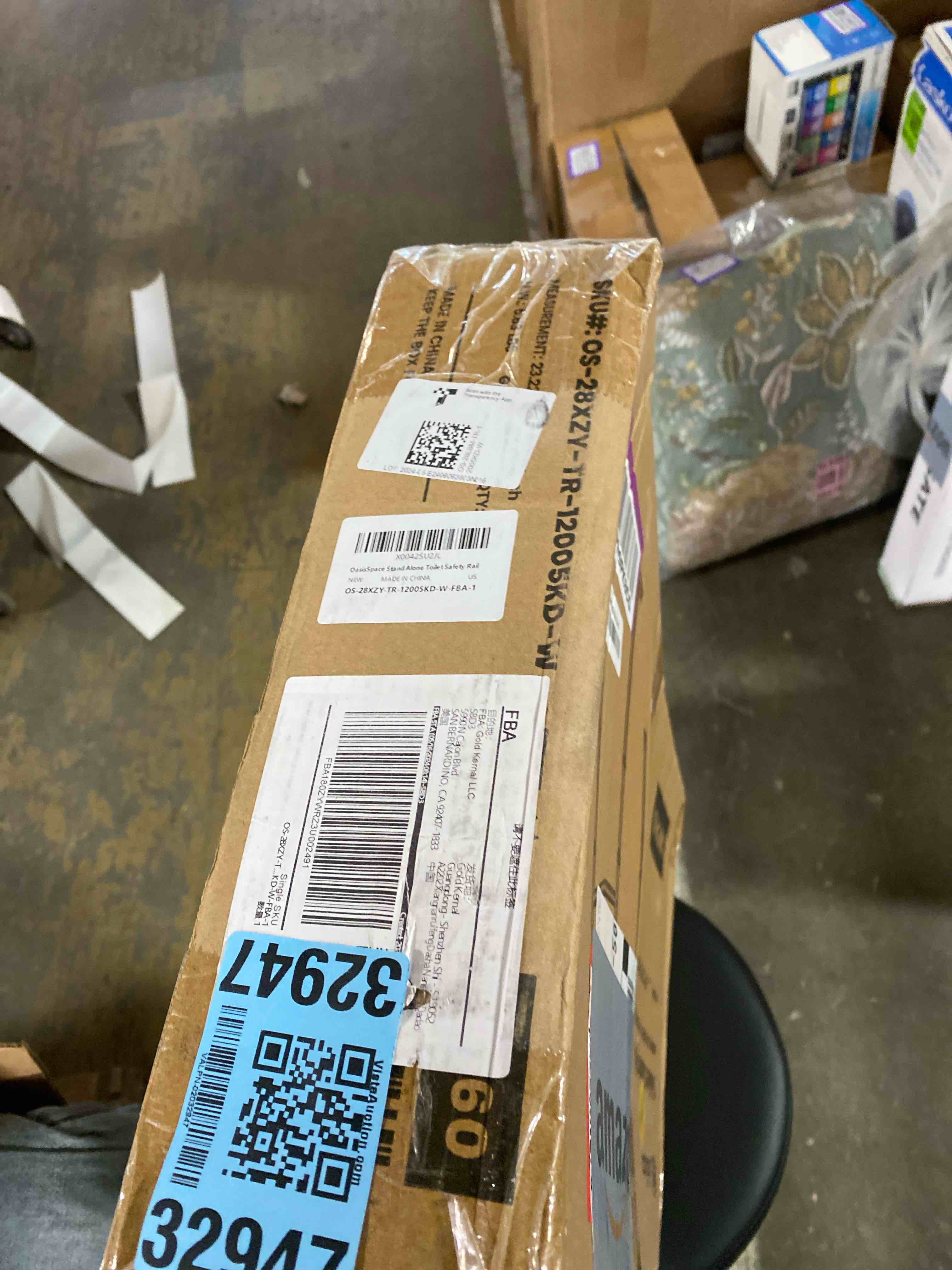 https://s3.amazonaws.com/lotting-images-prod/phillipi/PPE0533489_1730149409988.jpeg