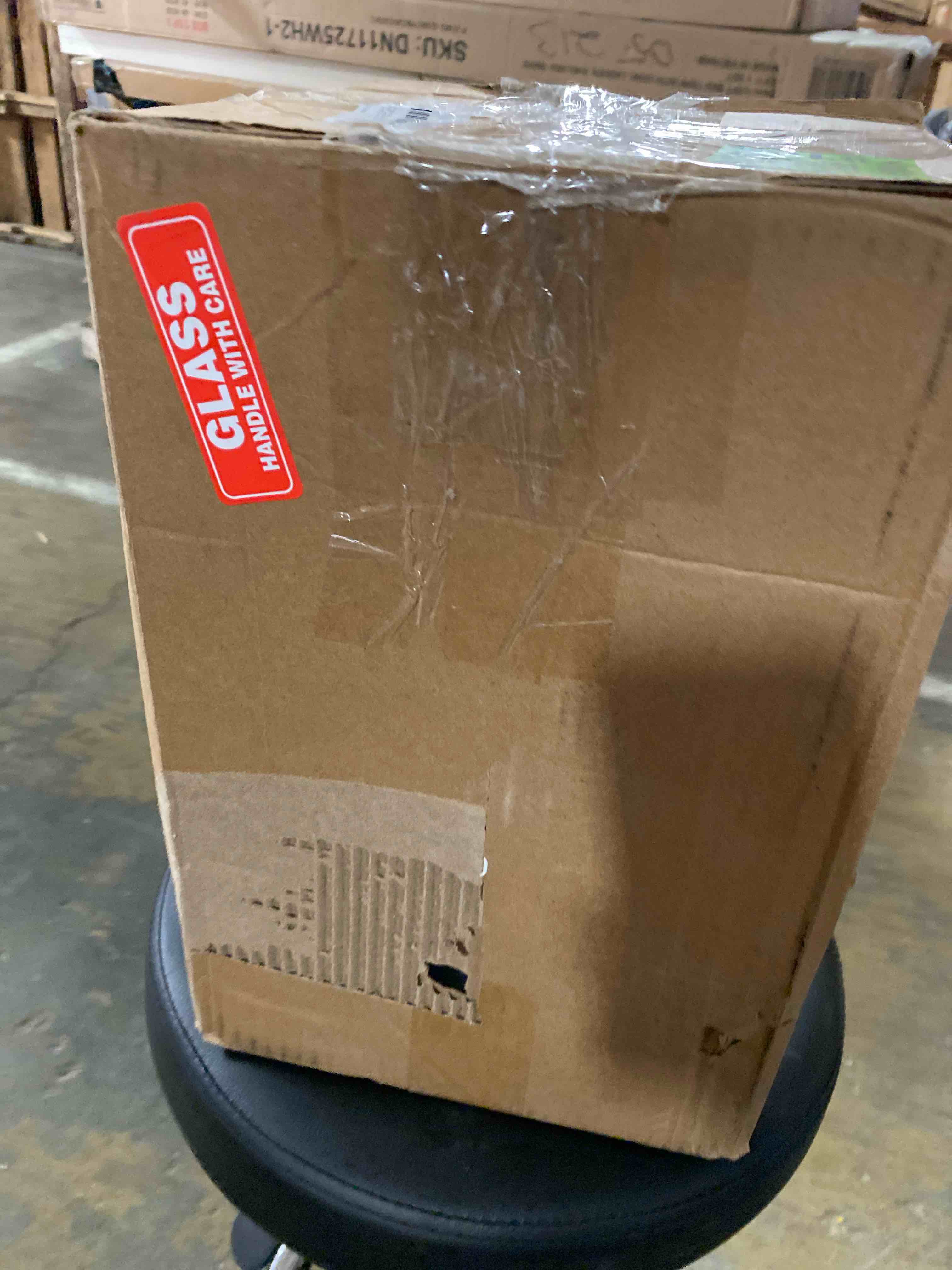 https://s3.amazonaws.com/lotting-images-prod/phillipi/PPE0533492_1730150443872.jpeg