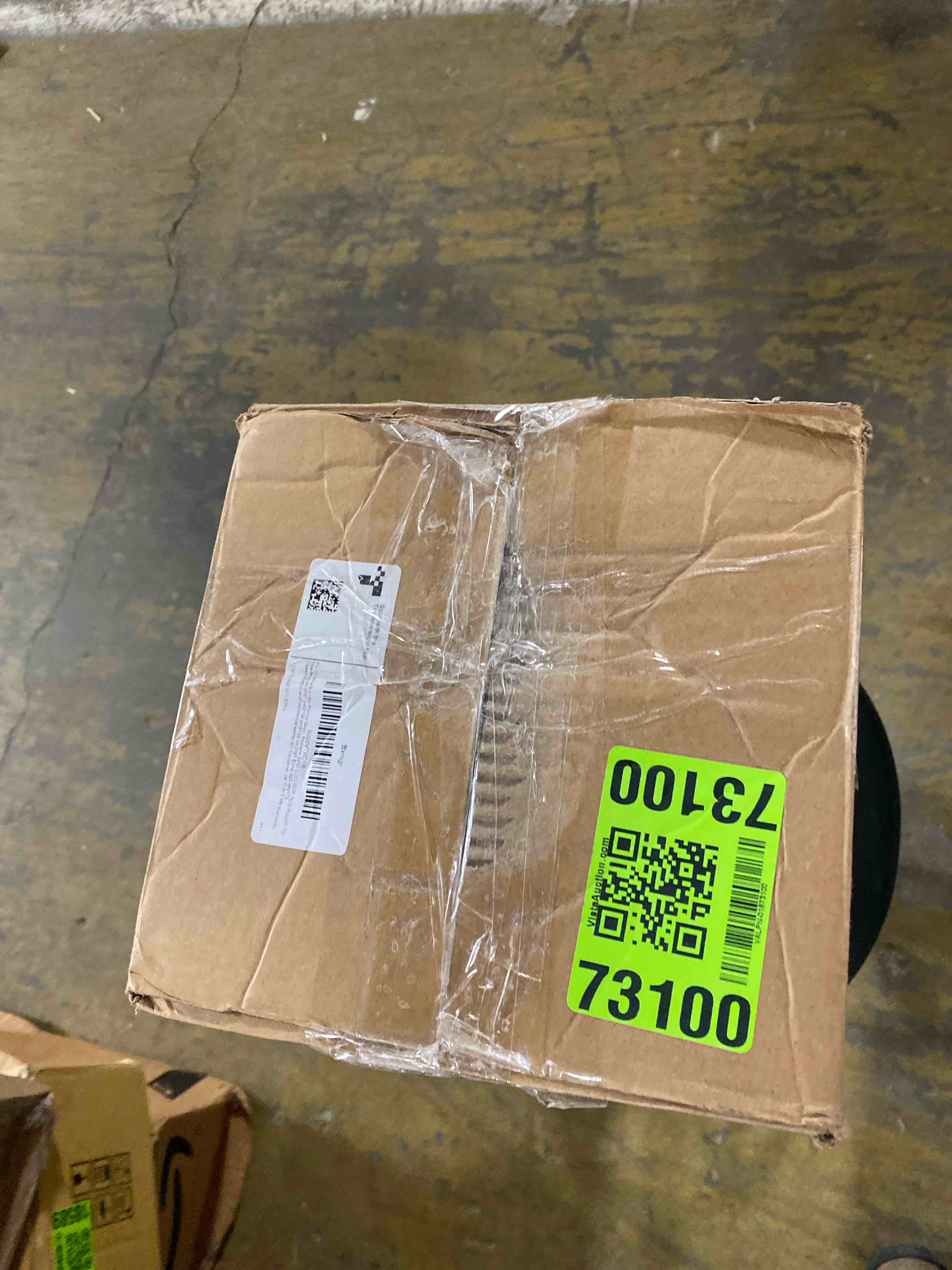 https://s3.amazonaws.com/lotting-images-prod/phillipi/PPE0533492_1730150445890.jpeg