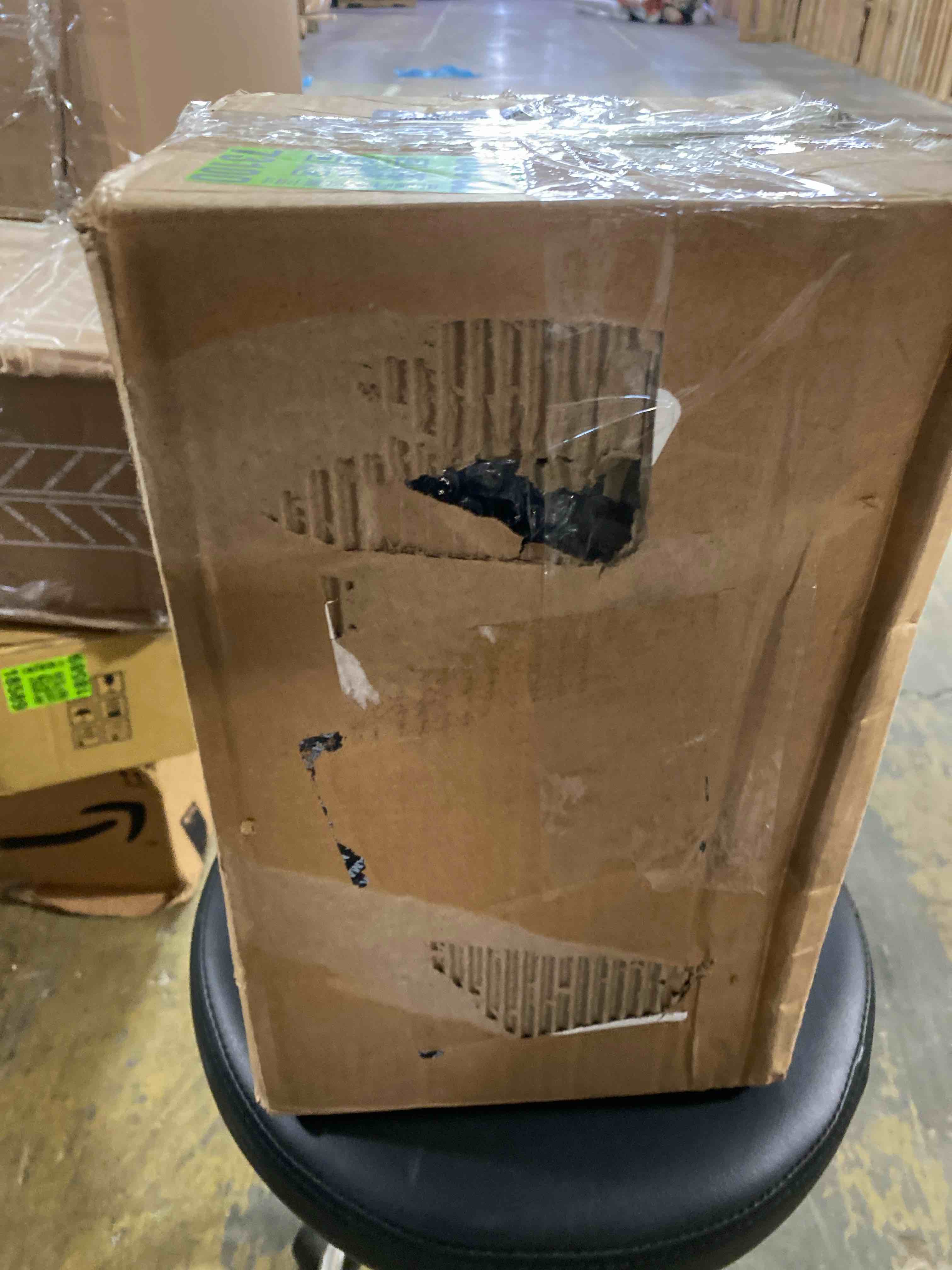 https://s3.amazonaws.com/lotting-images-prod/phillipi/PPE0533492_1730150448364.jpeg