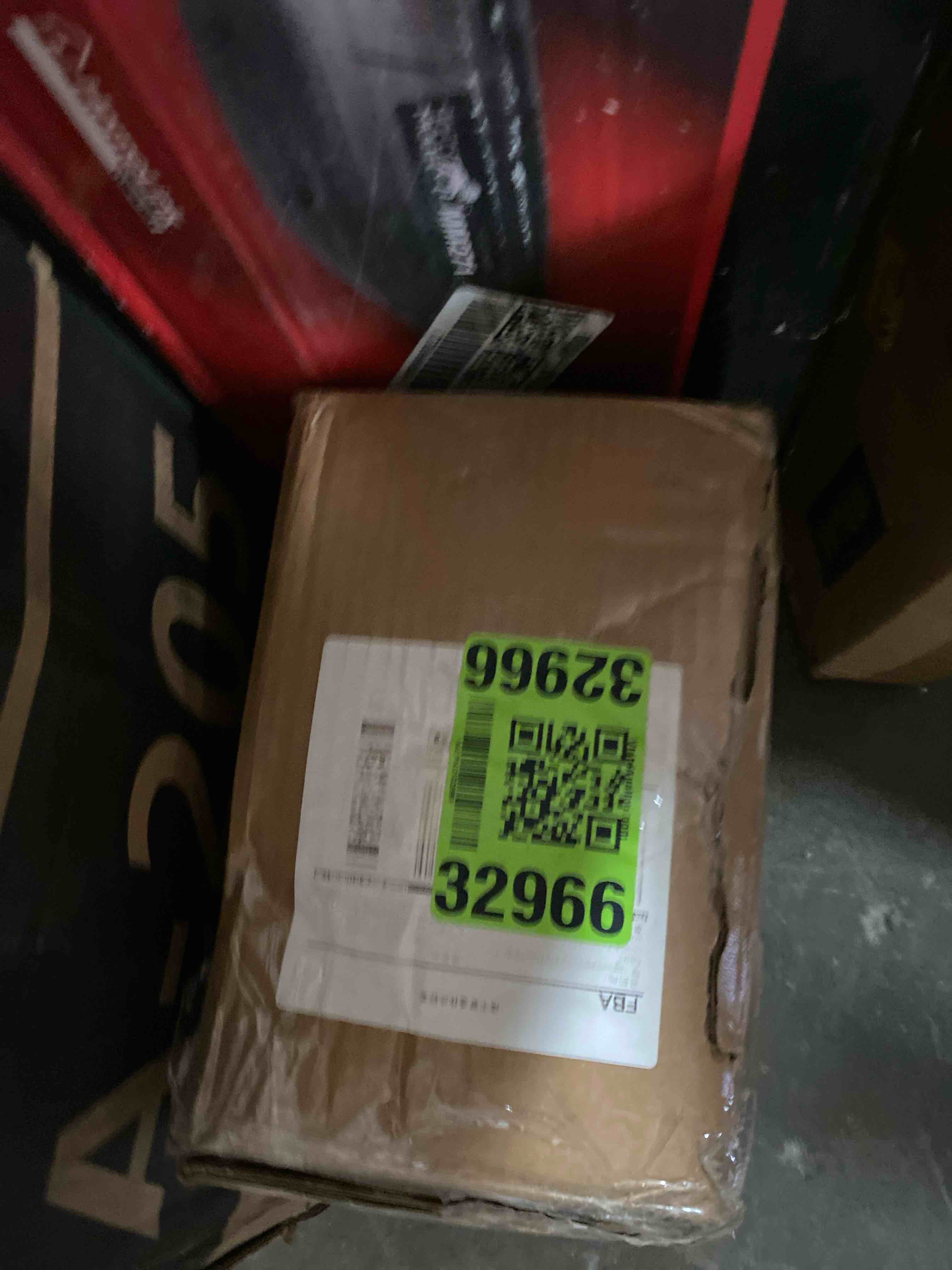 https://s3.amazonaws.com/lotting-images-prod/phillipi/PPE0533495_1730150927349.jpeg
